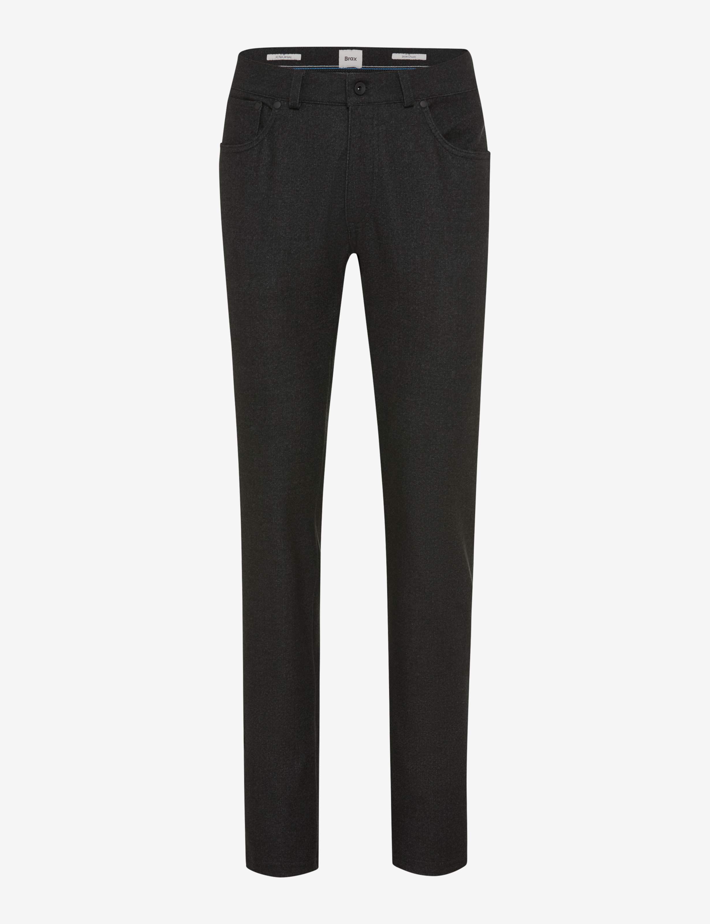 Grautöne, Herren, Style CHUCK, FREISTELLER_FRONT_ISHOP