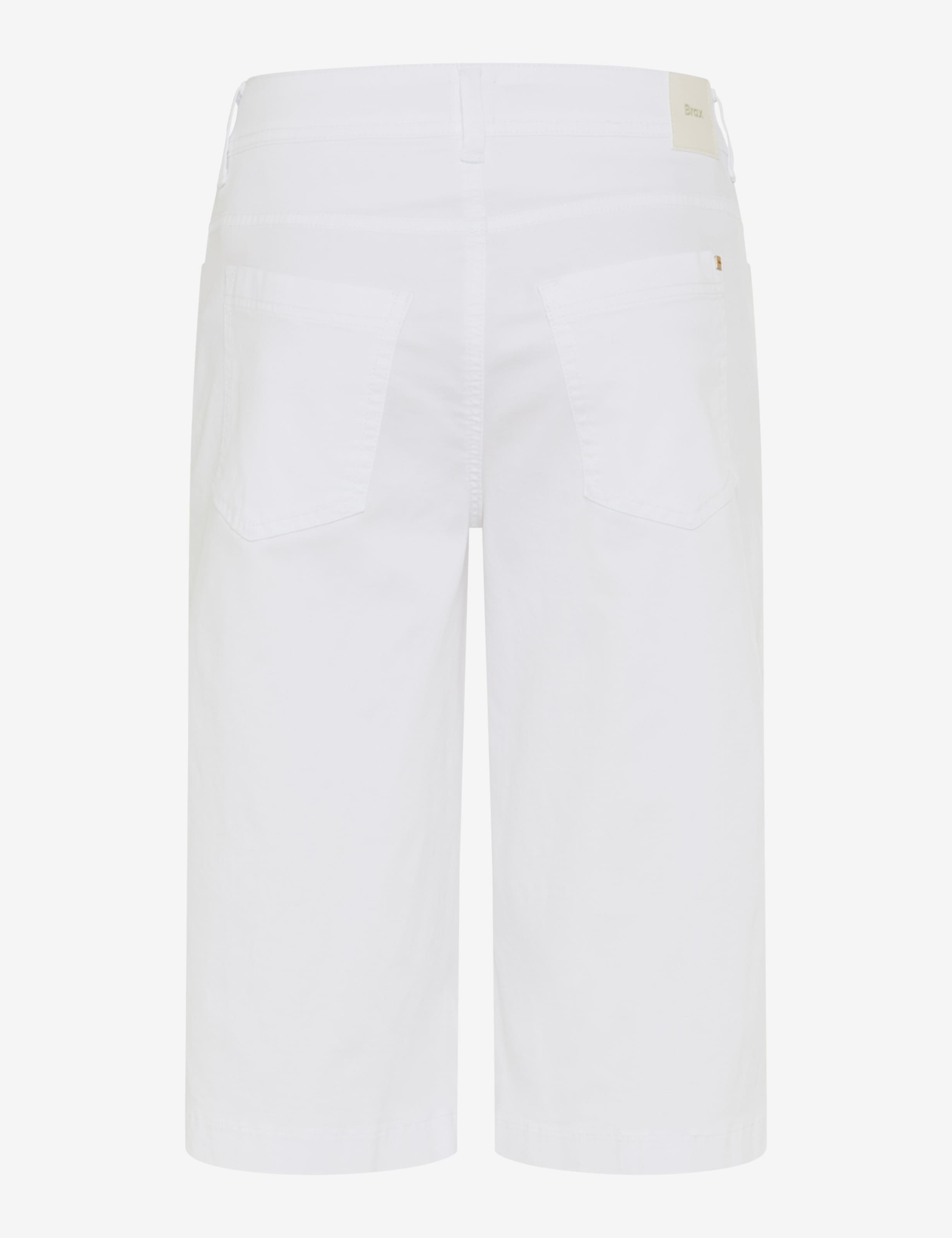 Tons blancs, Femme, Style MAINE B, FREISTELLER_RUECK_ISHOP