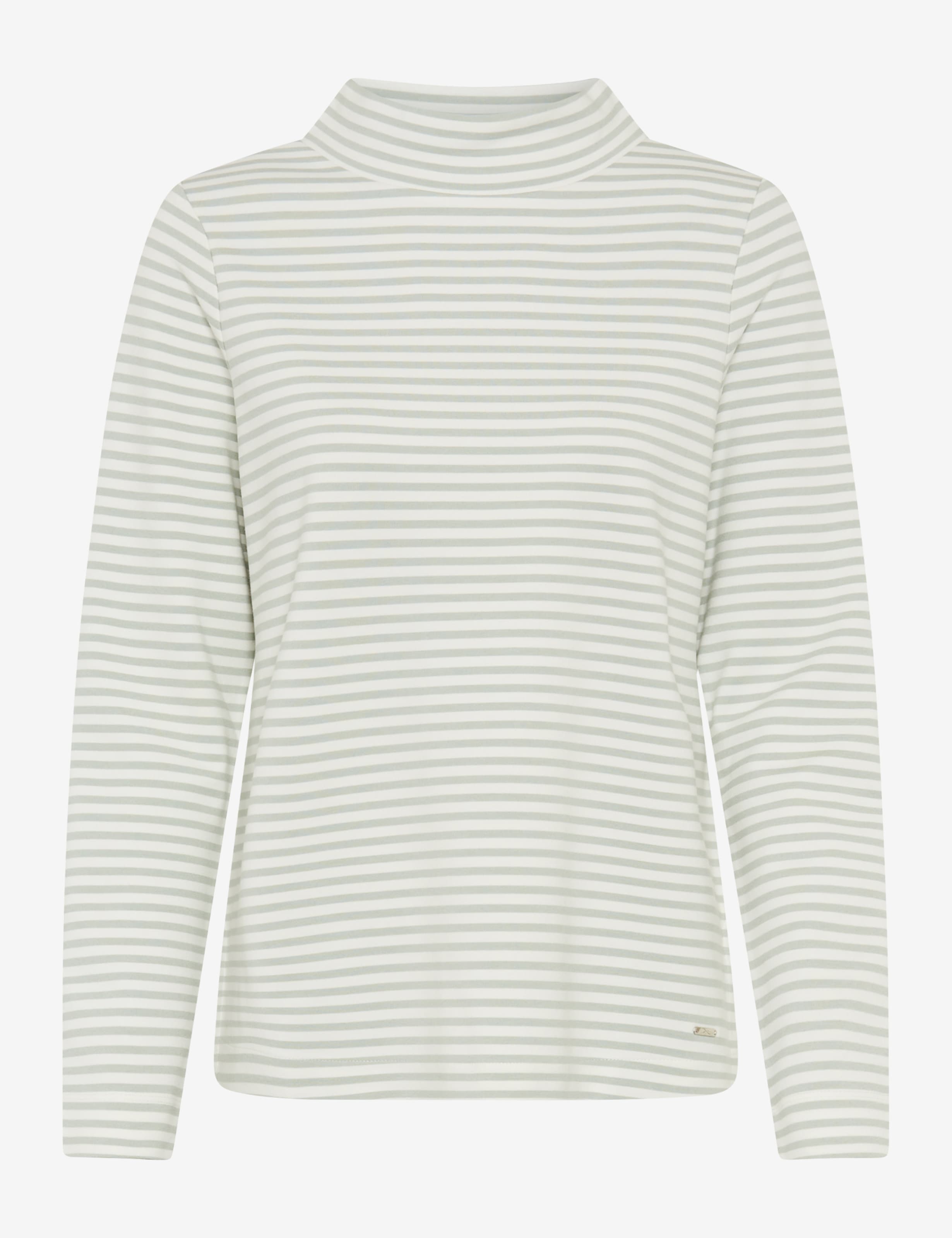 Grüntöne, Damen, Style BILLY, FREISTELLER_FRONT_ISHOP
