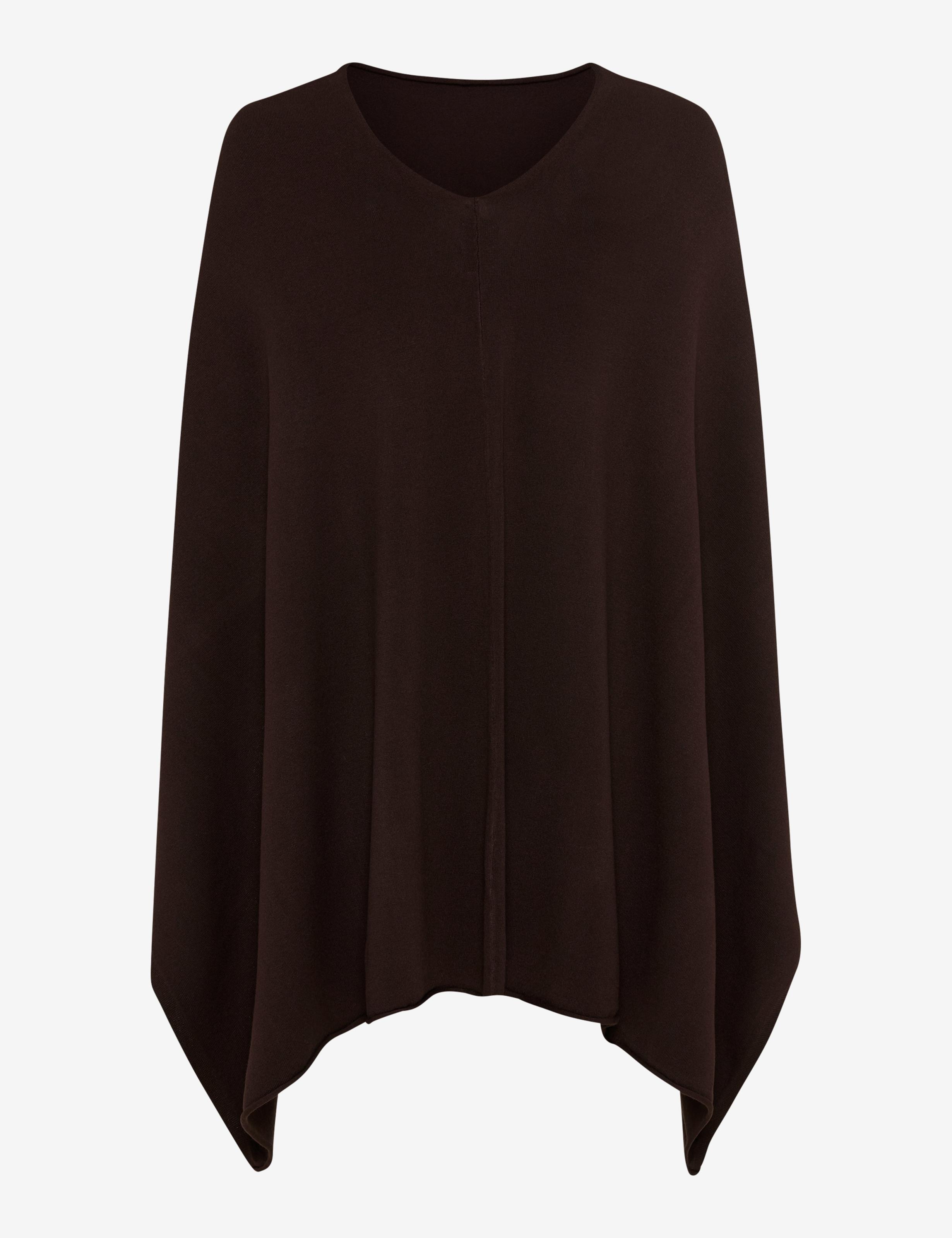 Shades of Beige, Women, Style THEA, FREISTELLER_RUECK_ISHOP