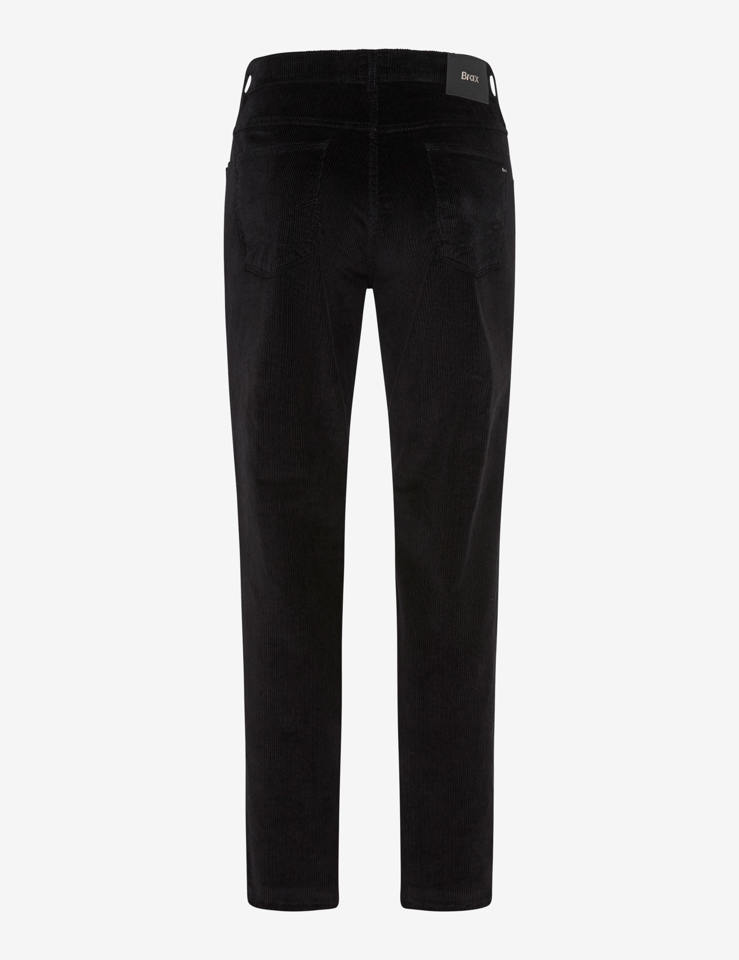 Noir, Homme, Style COOPER, FREISTELLER_RUECK_ISHOP