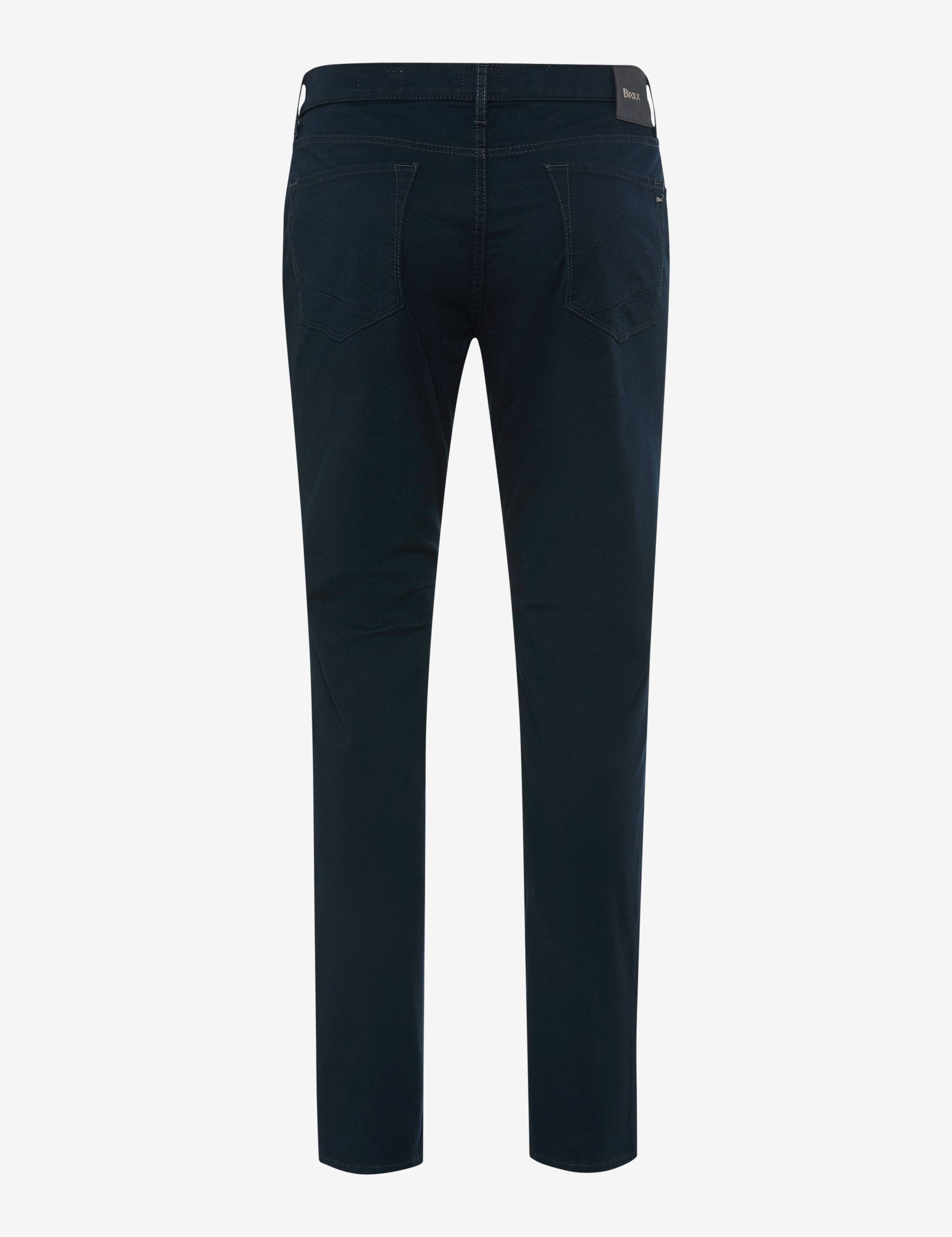 Tons bleus, Homme, Style CHUCK, FREISTELLER_RUECK_ISHOP