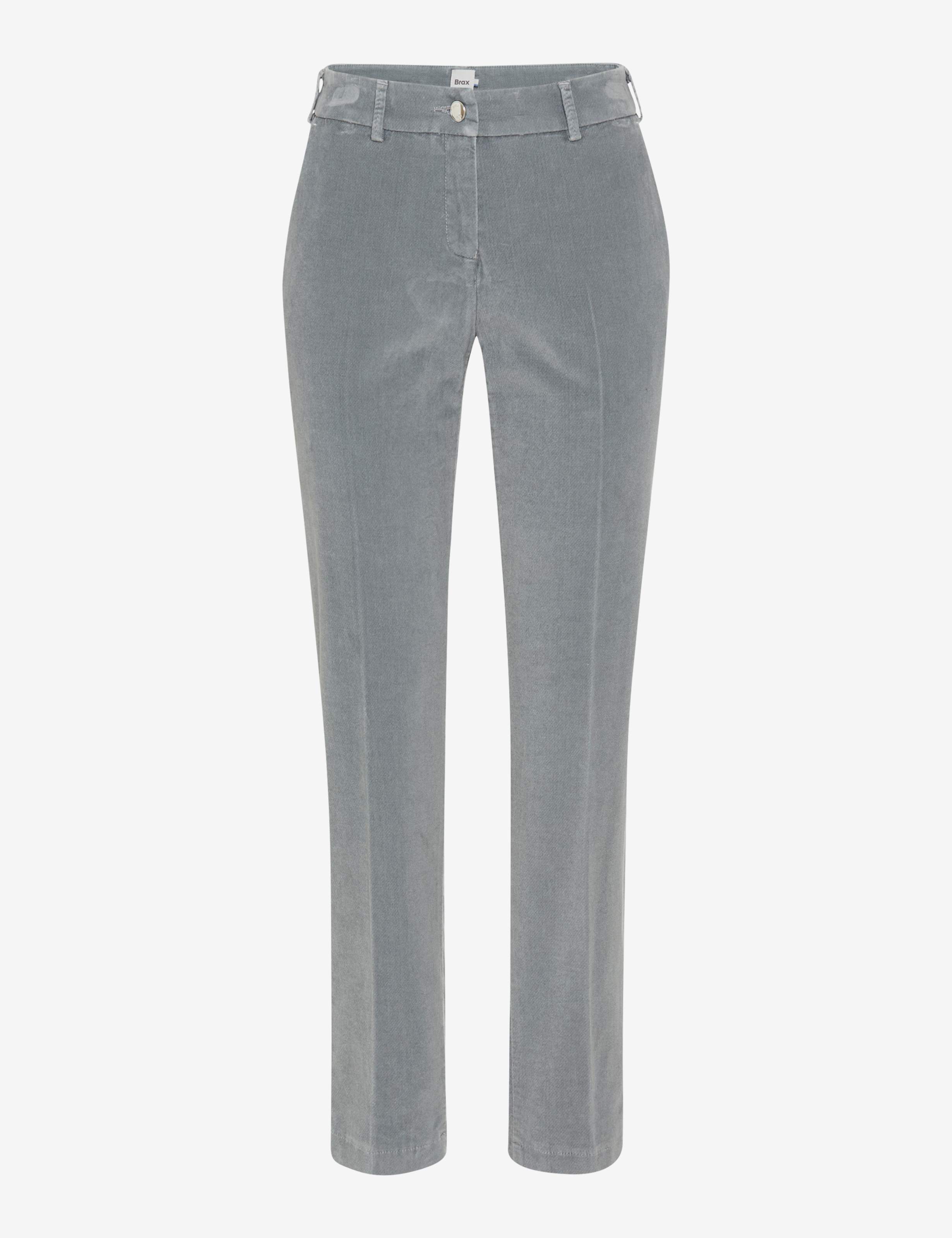 Grautöne, Damen, Style MARON S, FREISTELLER_FRONT_ISHOP