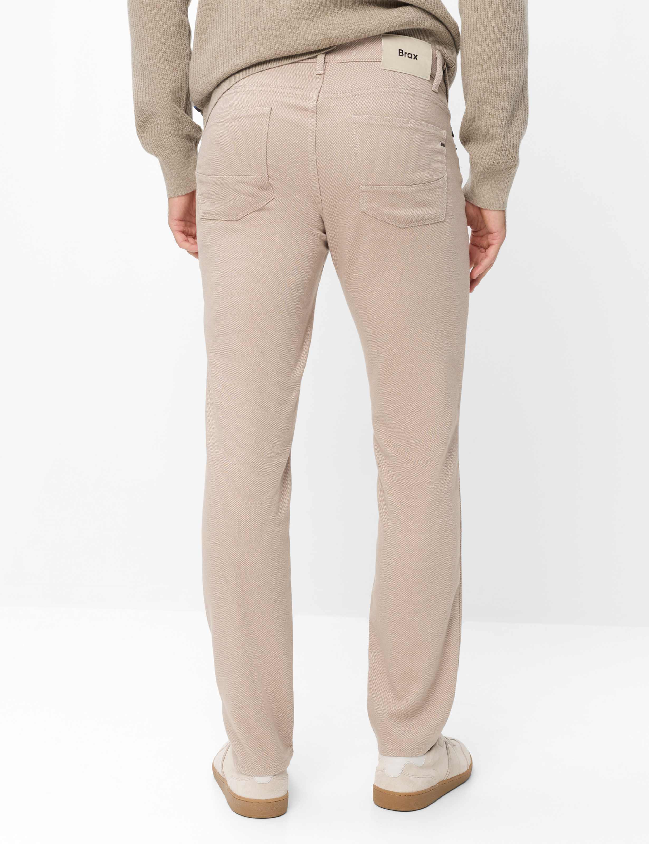 Tons de beige, Homme, Style CADIZ, MODEL_RUECK_ISHOP