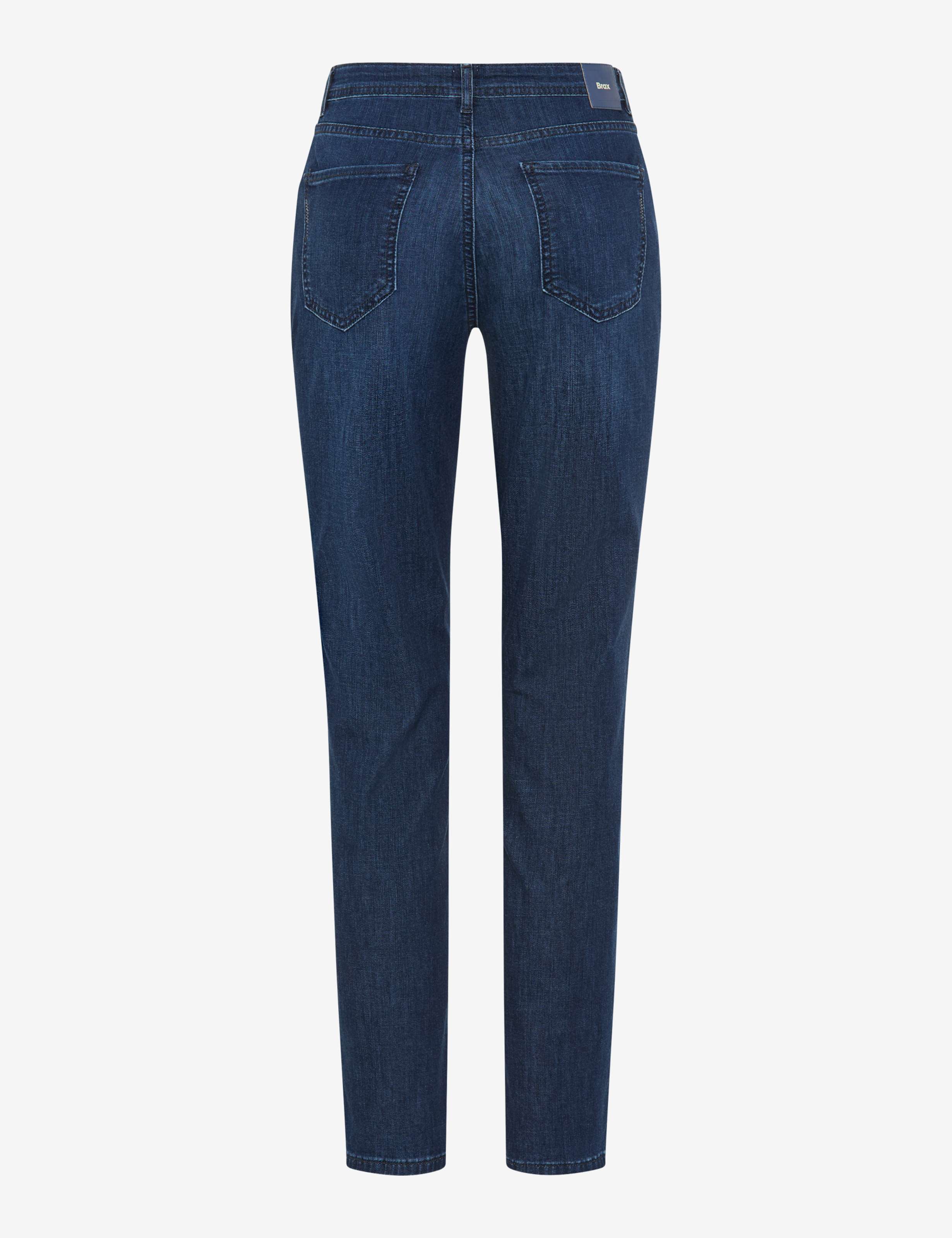 Shades of Blue, Women, Style MARY S, FREISTELLER_RUECK_ISHOP