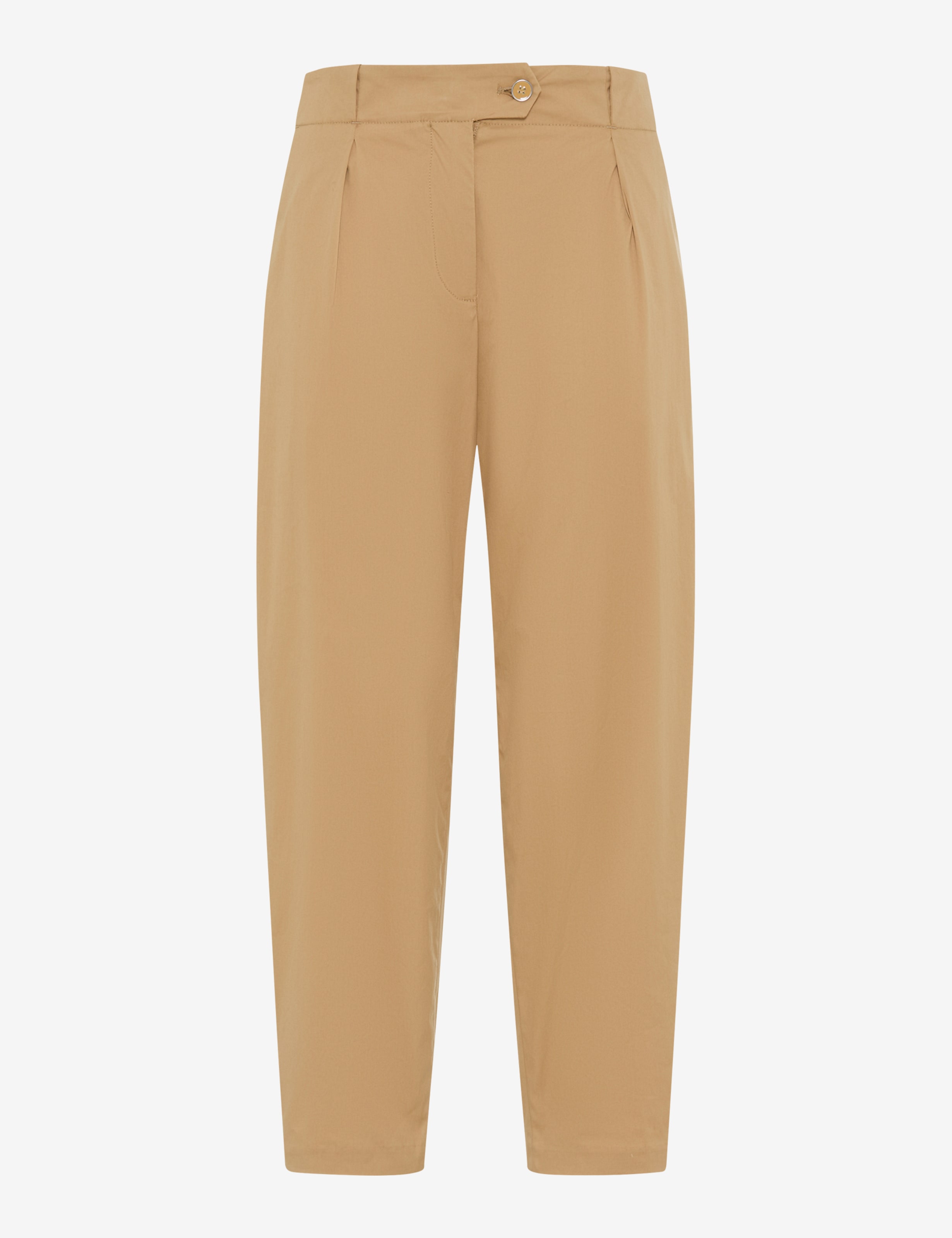 Tons de beige, Femme, Style MEGAN S, FREISTELLER_FRONT_ISHOP