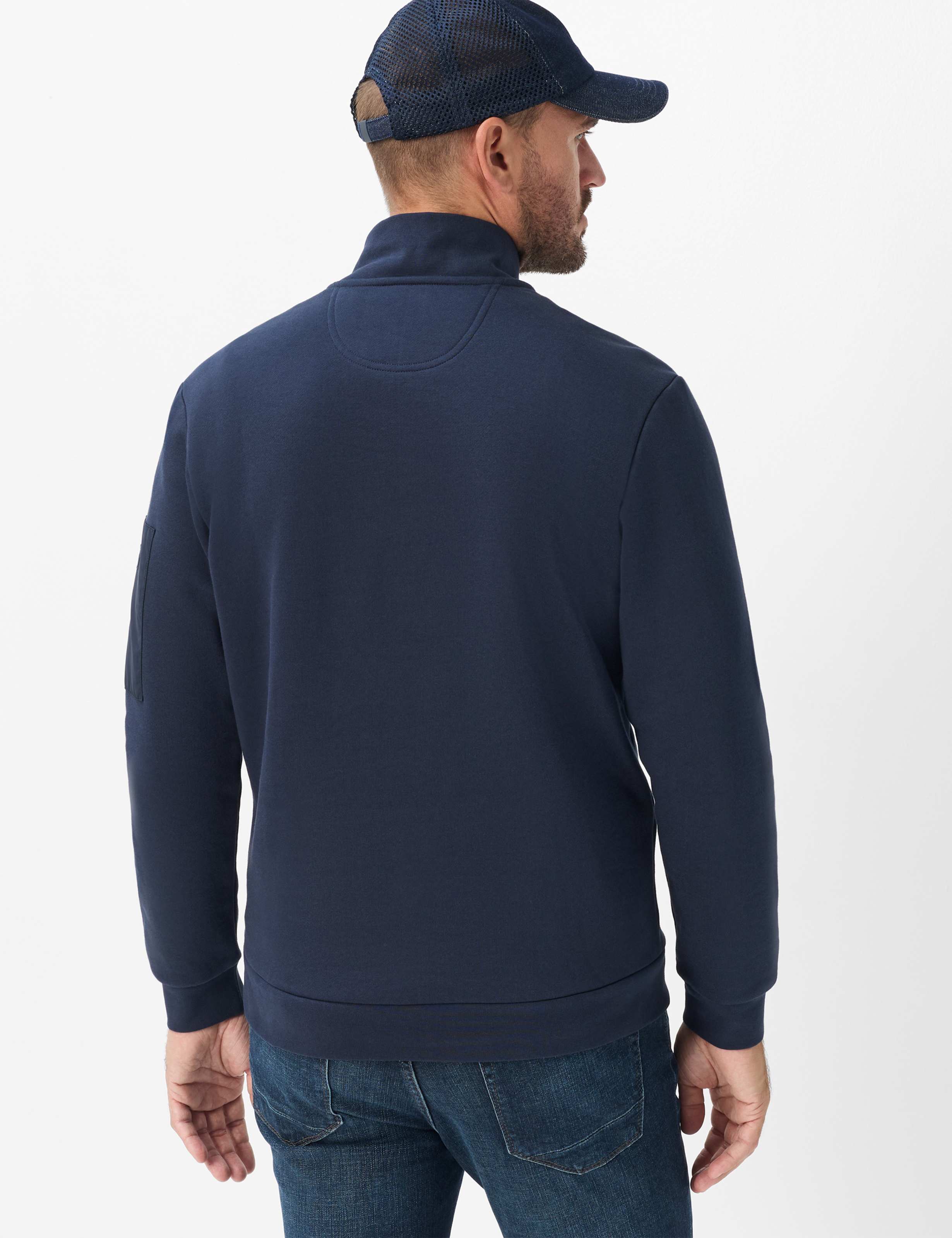 Blautöne, Herren, Style SION, MODEL_RUECK_ISHOP