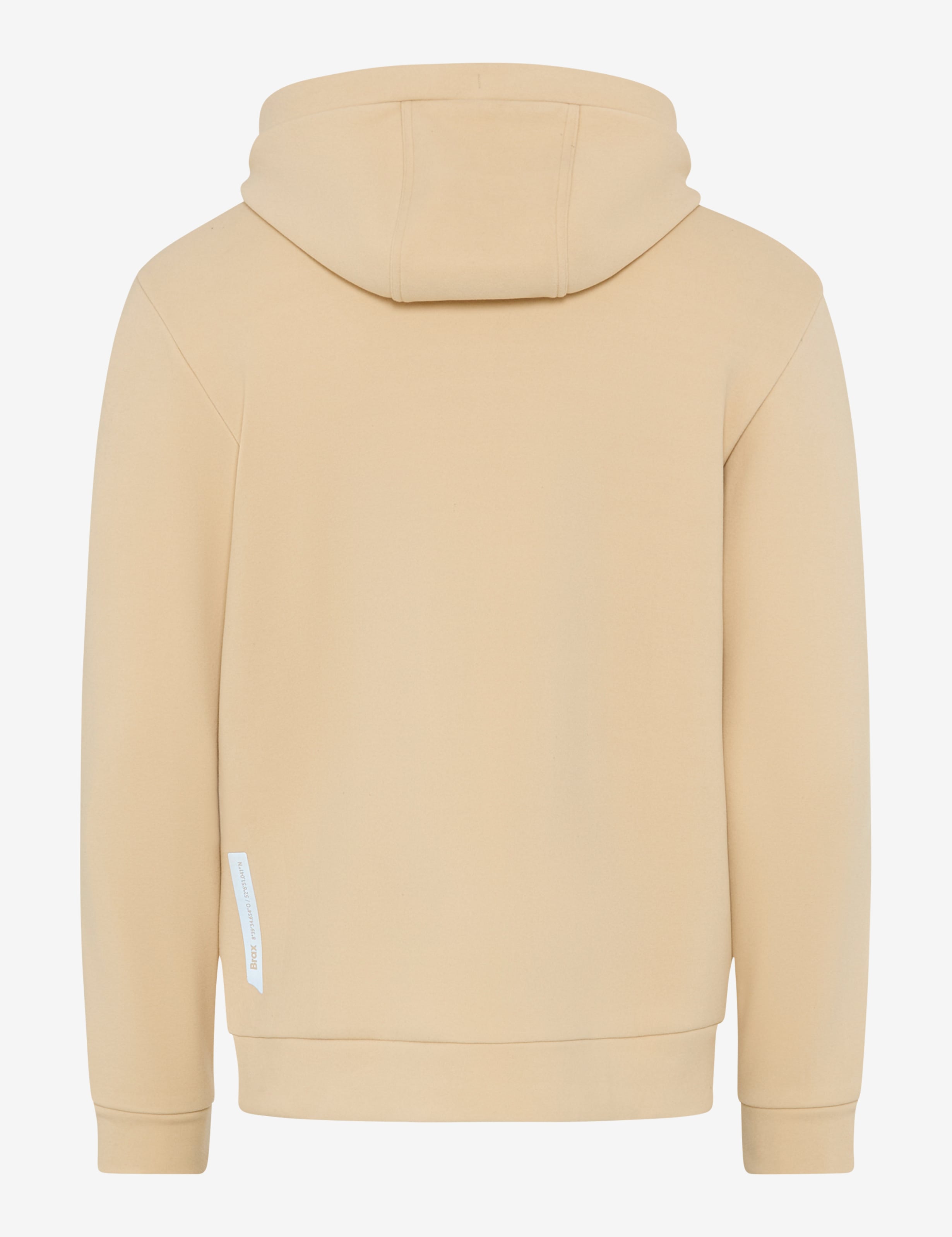 Tons blancs, Homme, Style SAMMY, FREISTELLER_RUECK_ISHOP