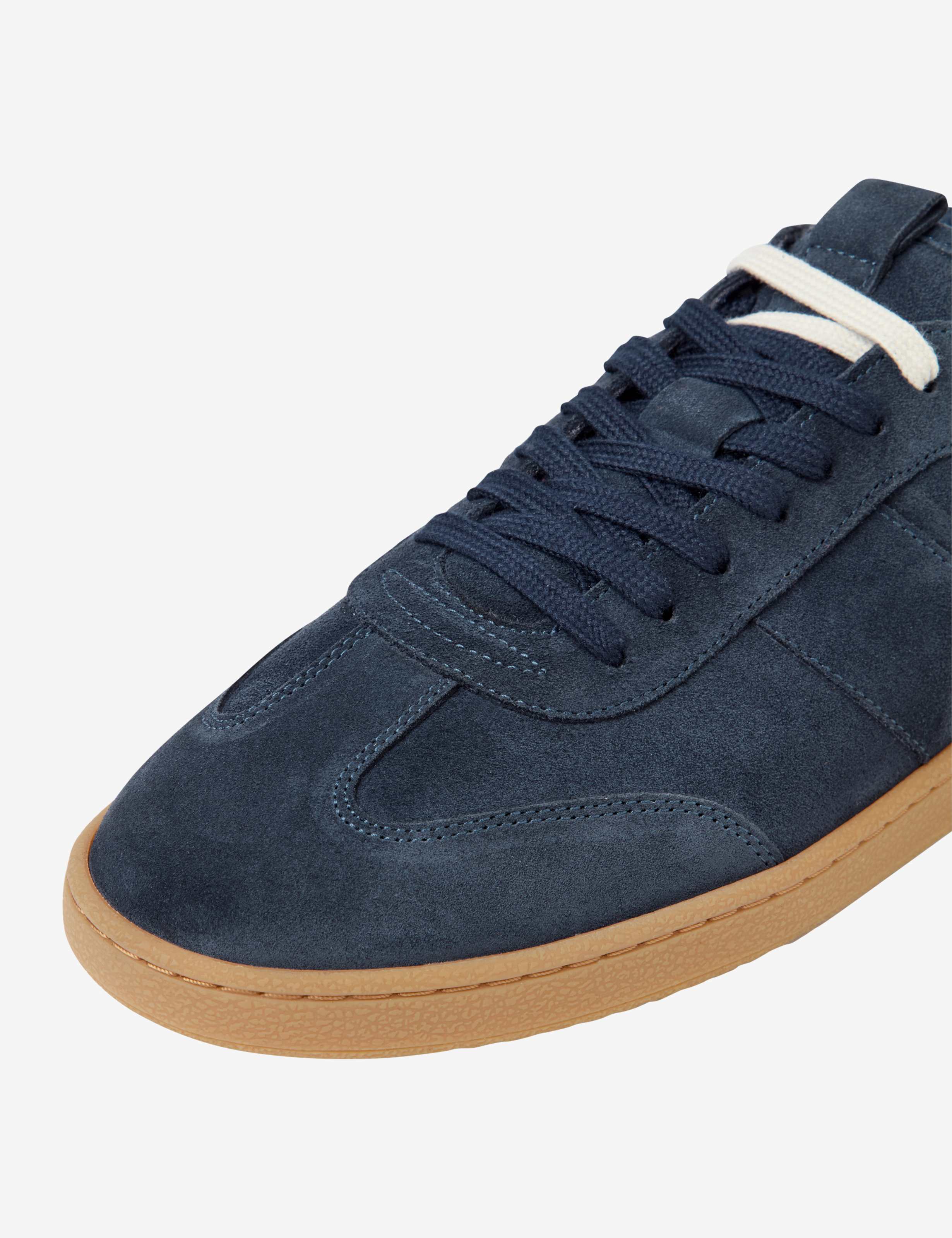 Tons bleus, Homme, Style LEO, DETAIL_TWO_ISHOP