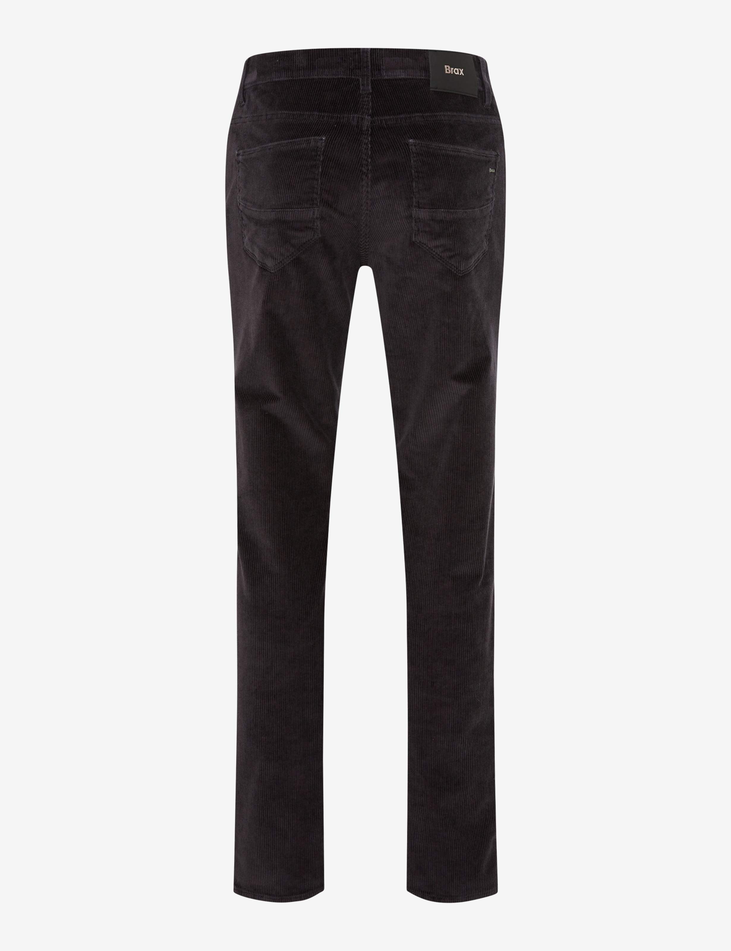 Grautöne, Herren, Style CADIZ, FREISTELLER_RUECK_ISHOP