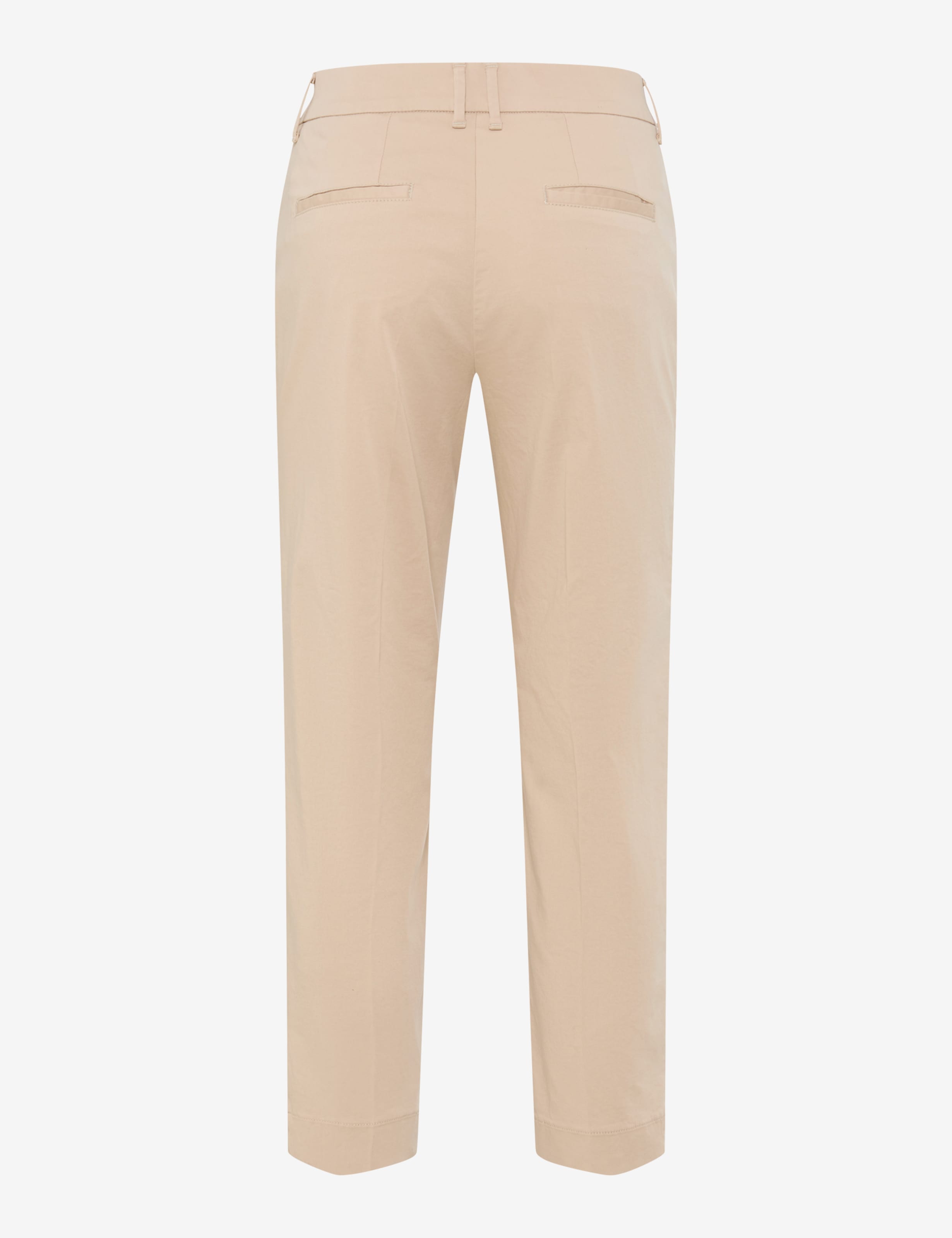 Tons de beige, Femme, Style MARA S, FREISTELLER_RUECK_ISHOP