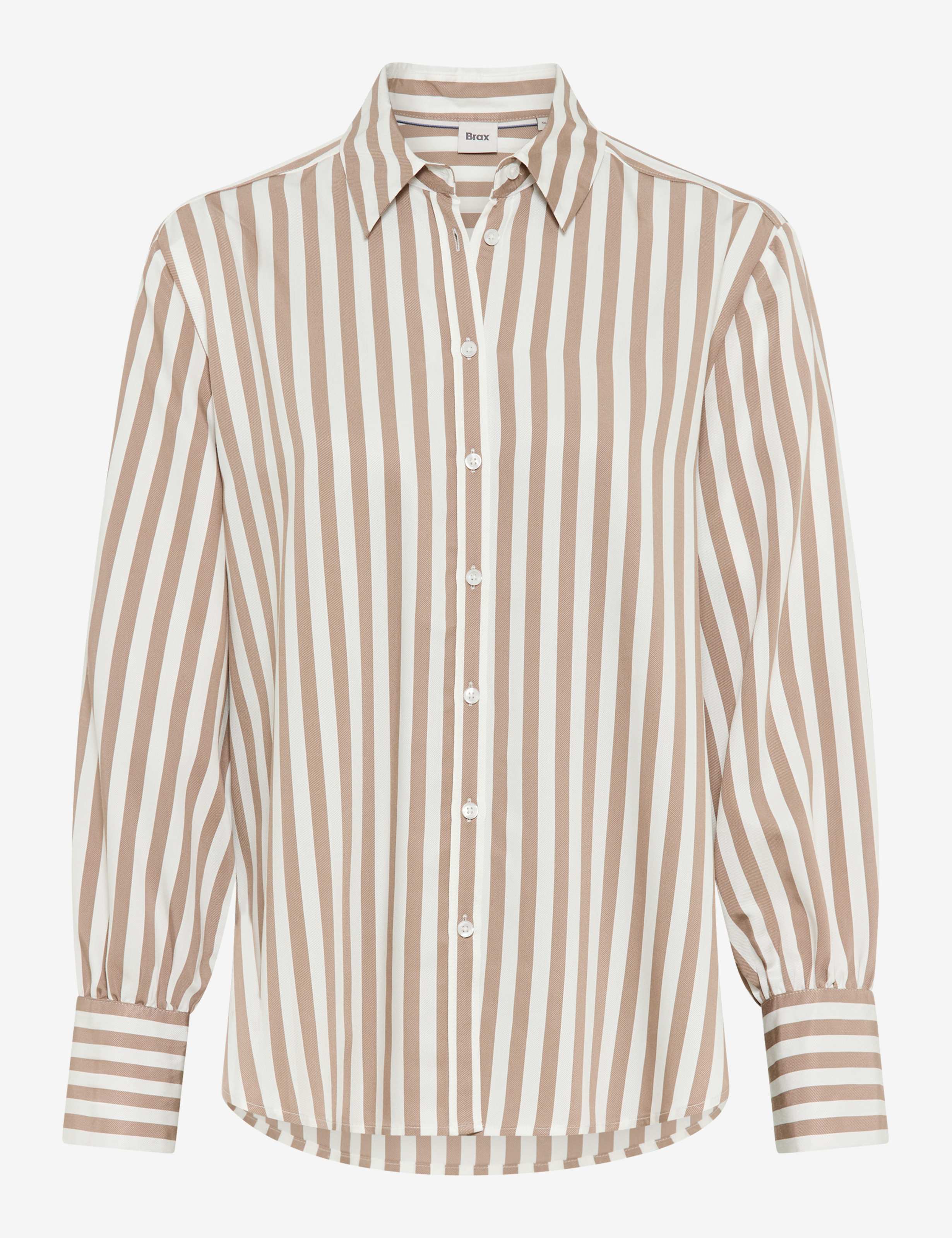 Brauntöne, Damen, Style VIC, FREISTELLER_FRONT_ISHOP