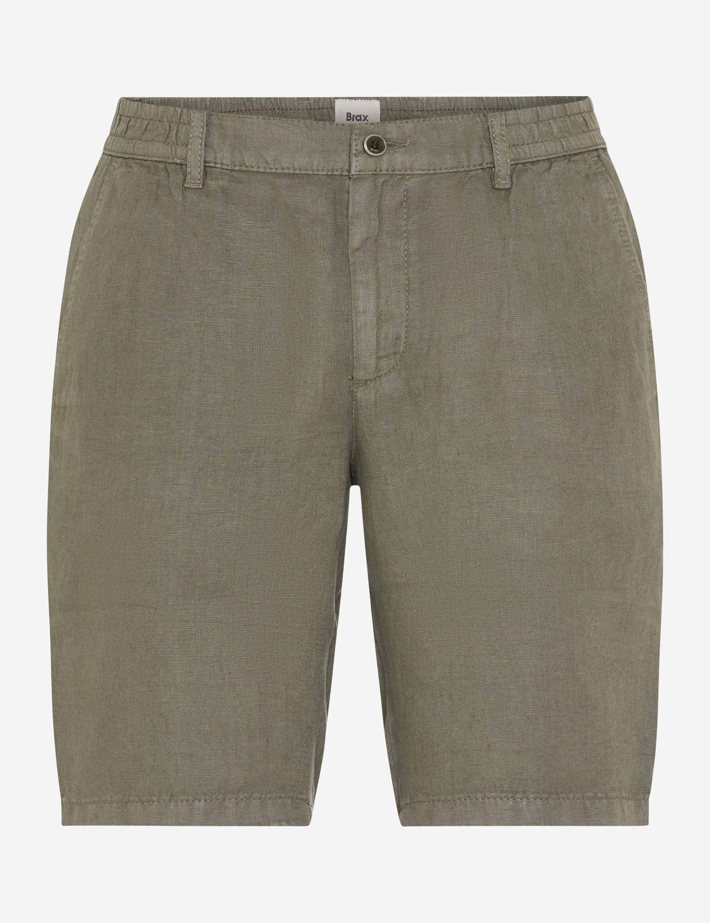 Tons verts, Homme, Style BALU, FREISTELLER_FRONT_ISHOP