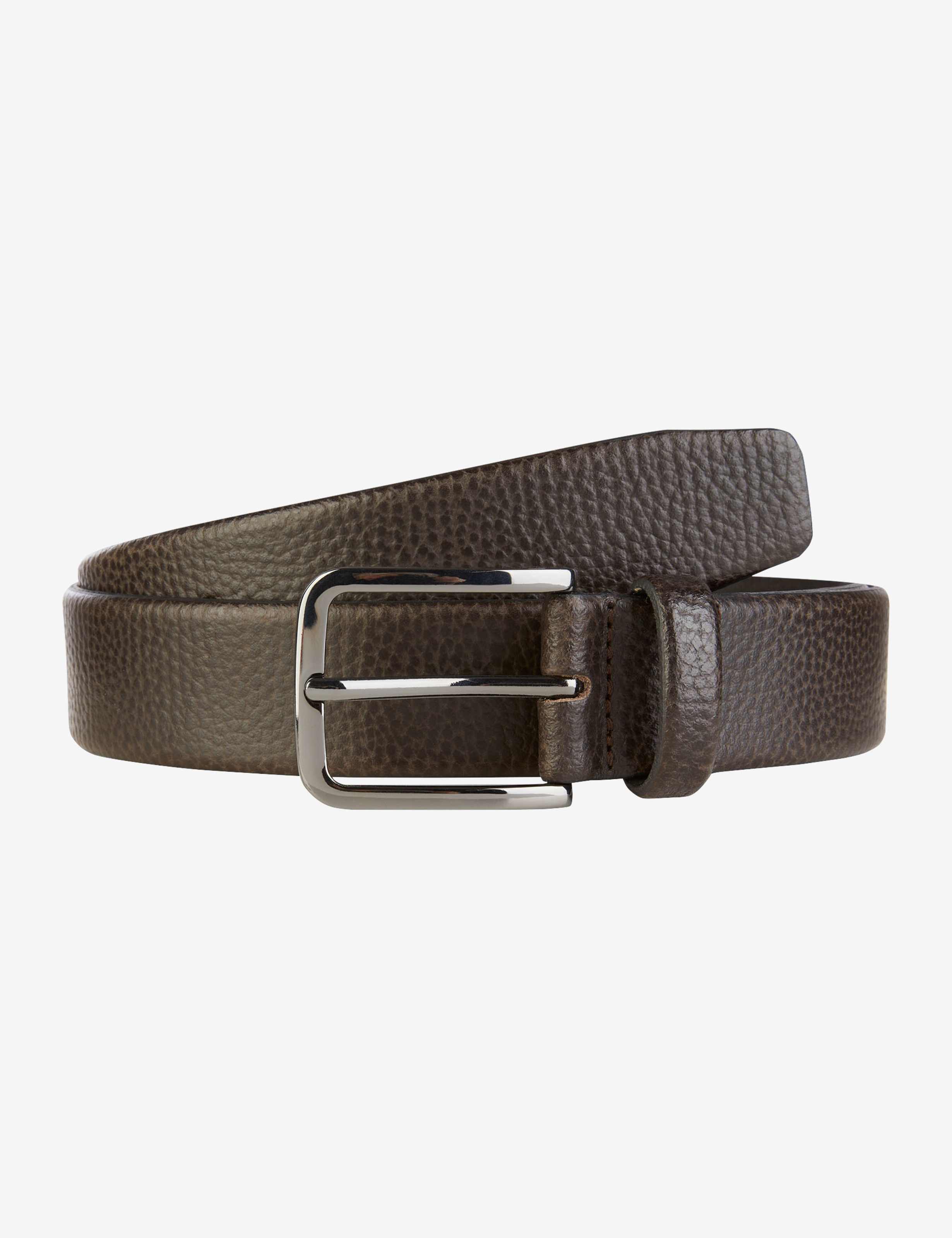 Tons bruns, Homme, Style CEINTURE POUR HOMME, FREISTELLER_FRONT_ISHOP