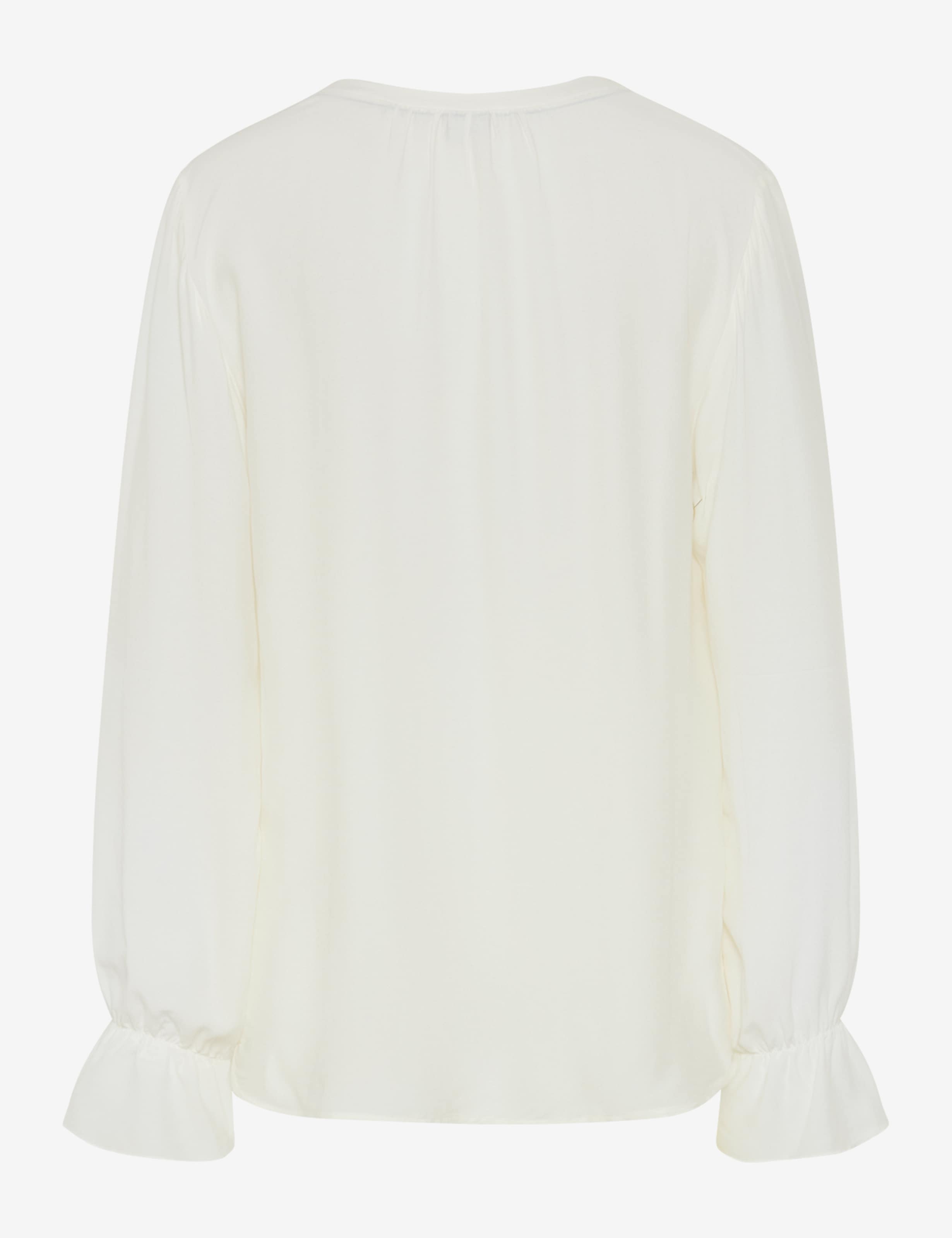 Shades of White, Women, Style VIVE, FREISTELLER_RUECK_ISHOP