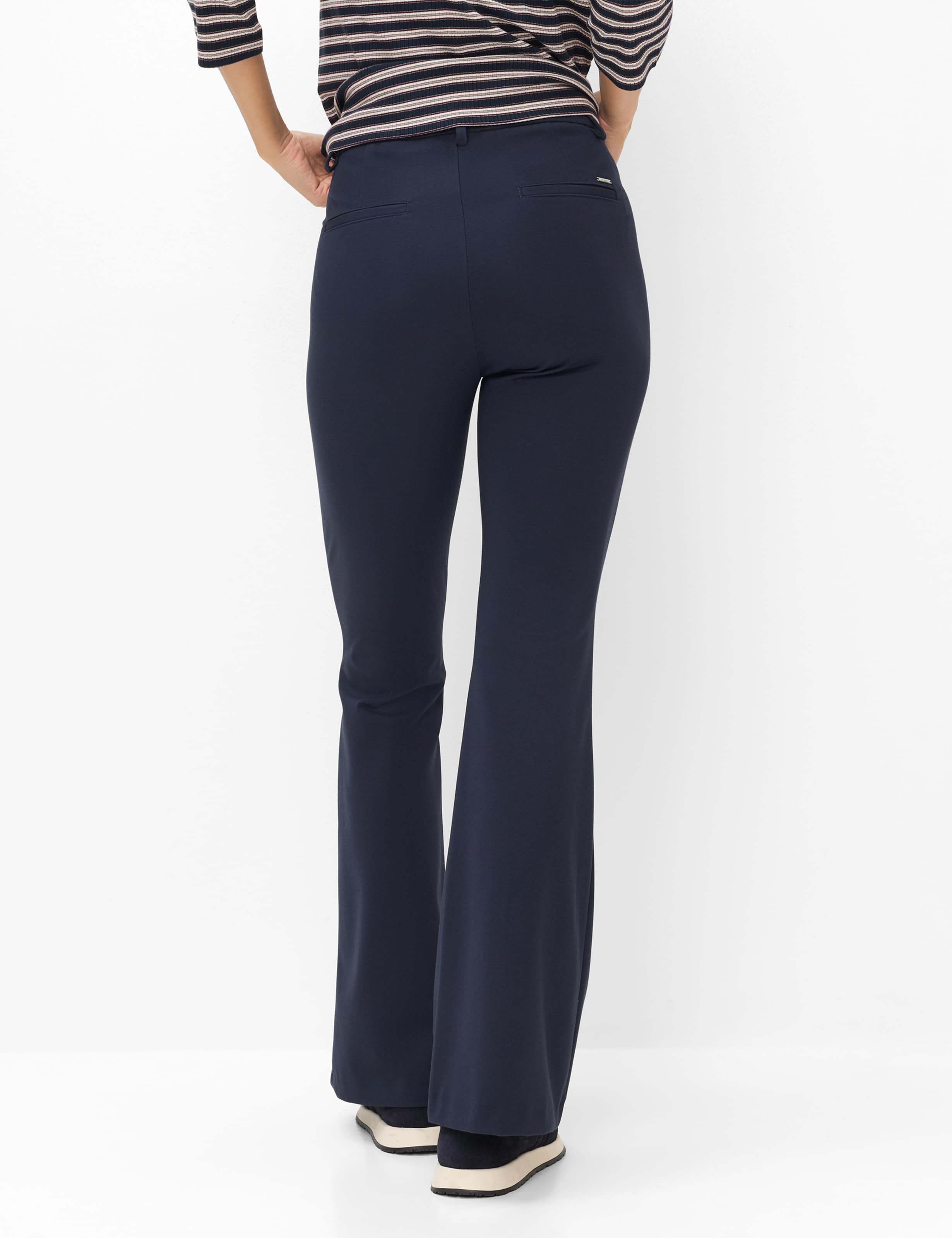 Tinten blauw, Dames, Style SHAKIRA, MODEL_RUECK_ISHOP