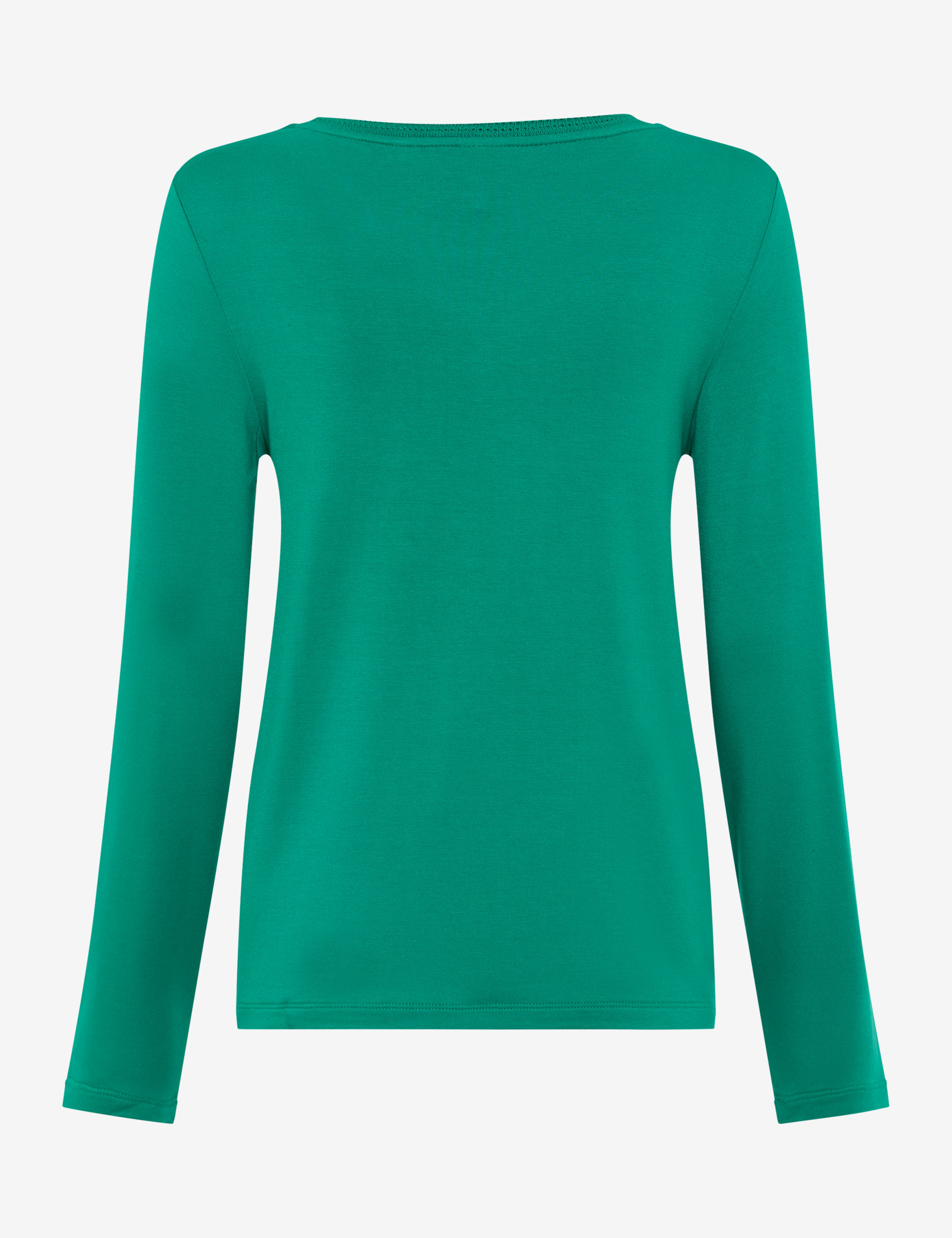 Grüntöne, Damen, Style CARINA L, FREISTELLER_RUECK_ISHOP