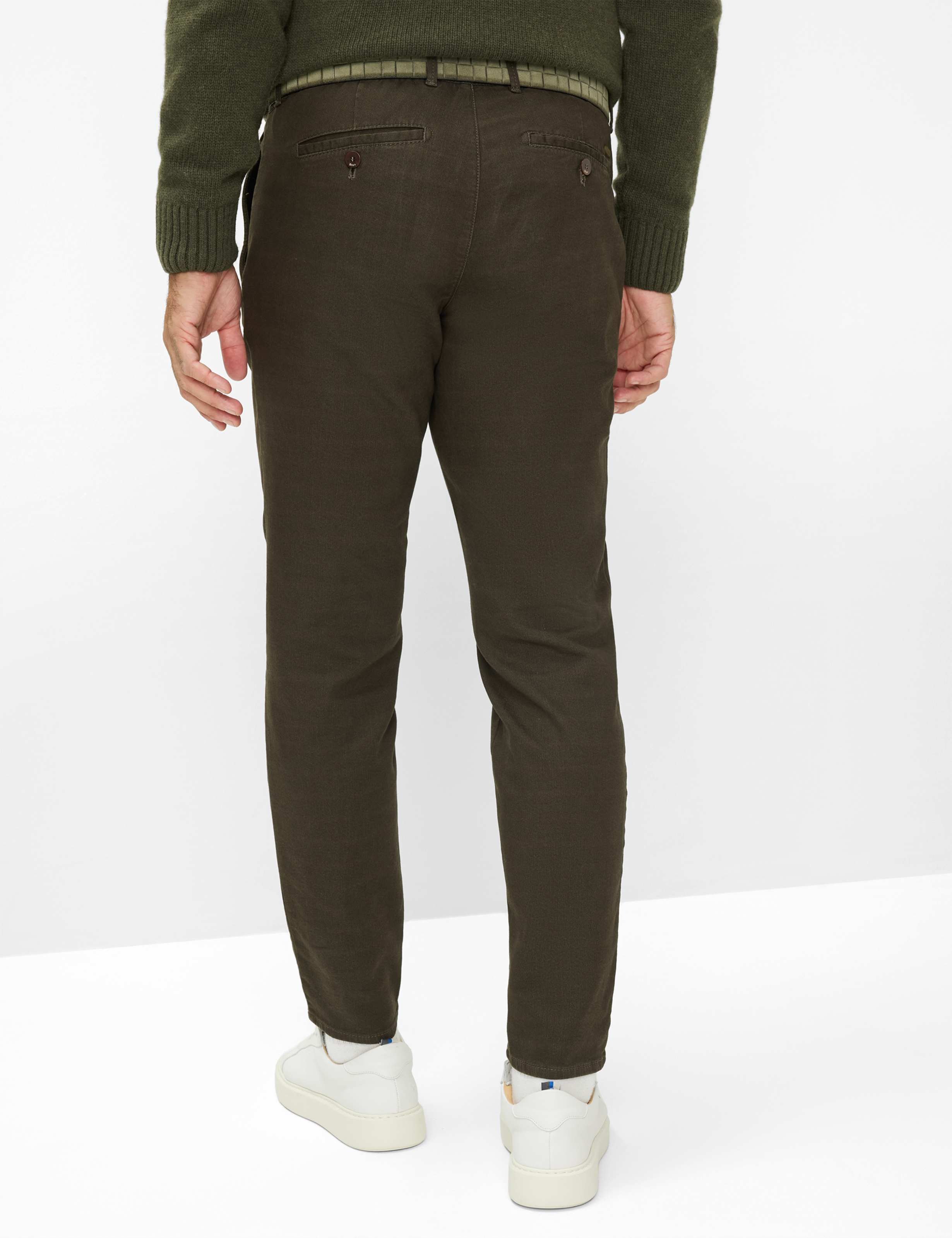 Grüntöne, Herren, Style FABIO, MODEL_RUECK_ISHOP