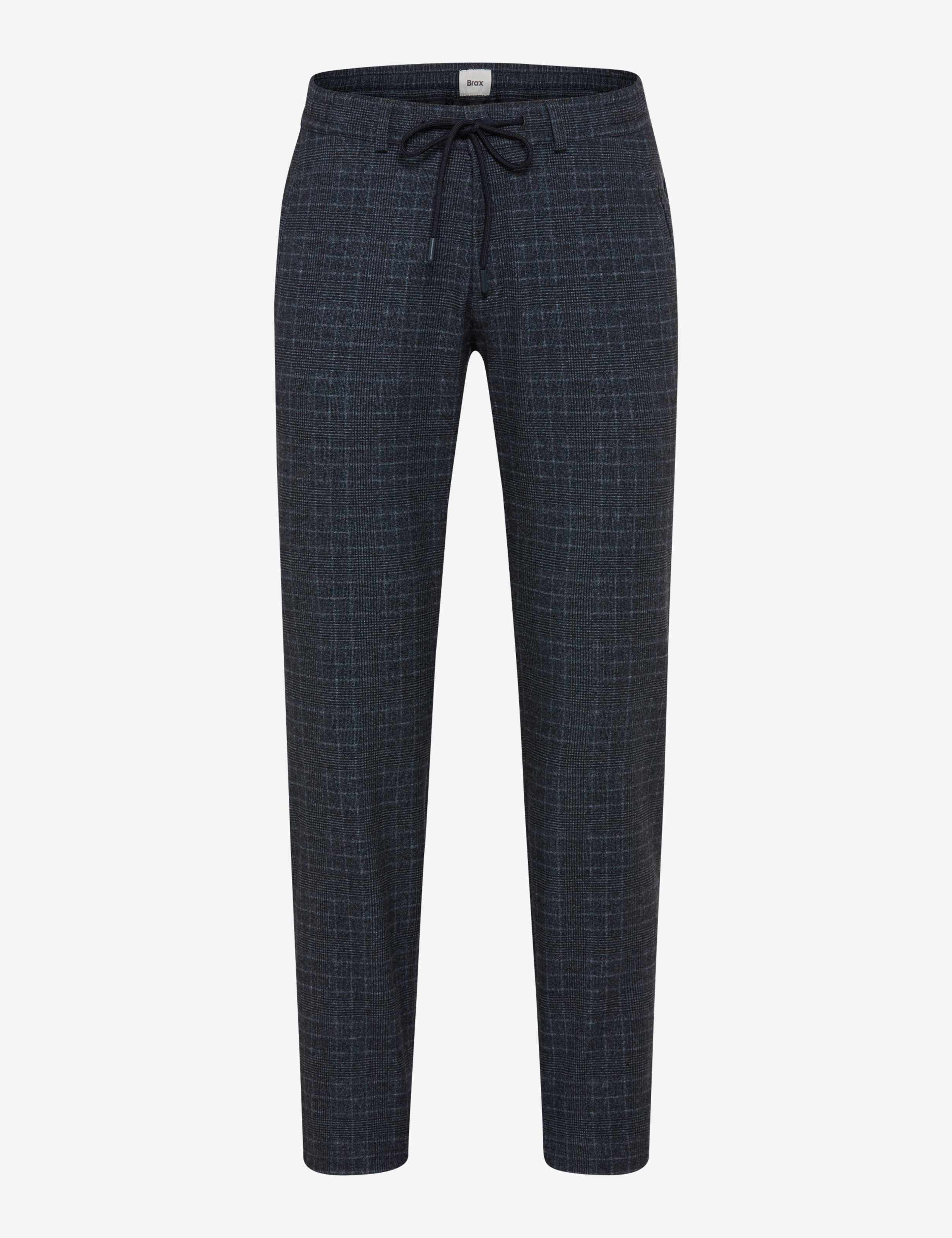 Shades of Blue, Men, Style PHIL, FREISTELLER_FRONT_ISHOP