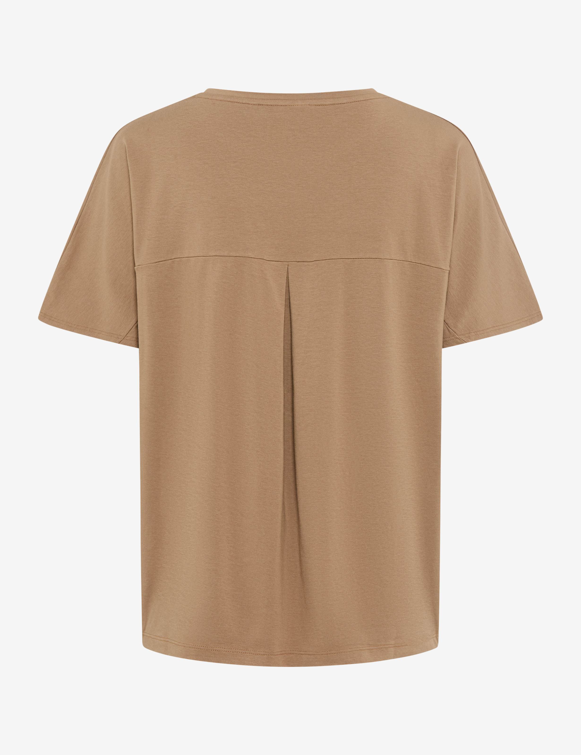 Brauntöne, Damen, Style CAELEN S, FREISTELLER_RUECK_ISHOP