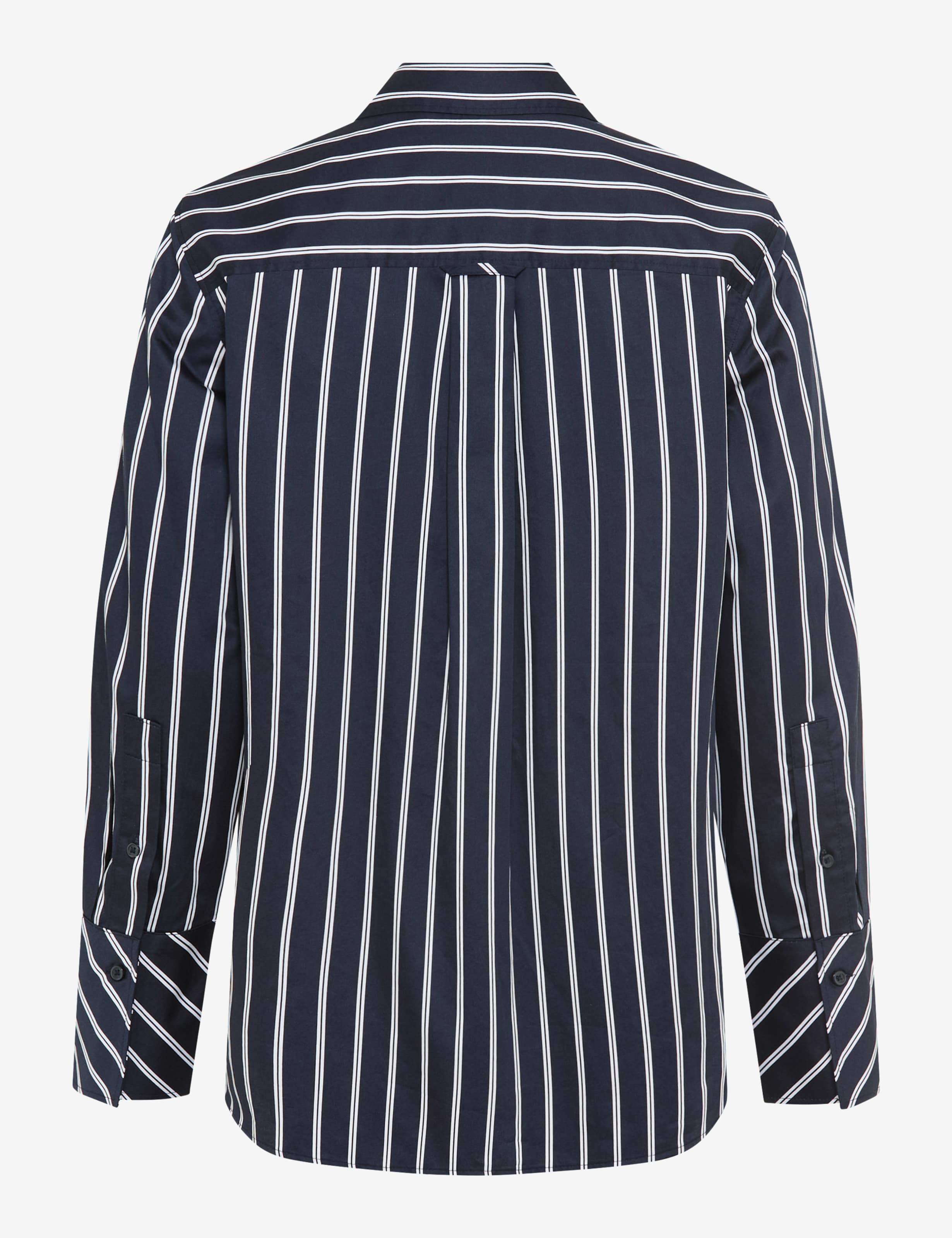 Blautöne, Damen, Style VIKI, FREISTELLER_RUECK_ISHOP