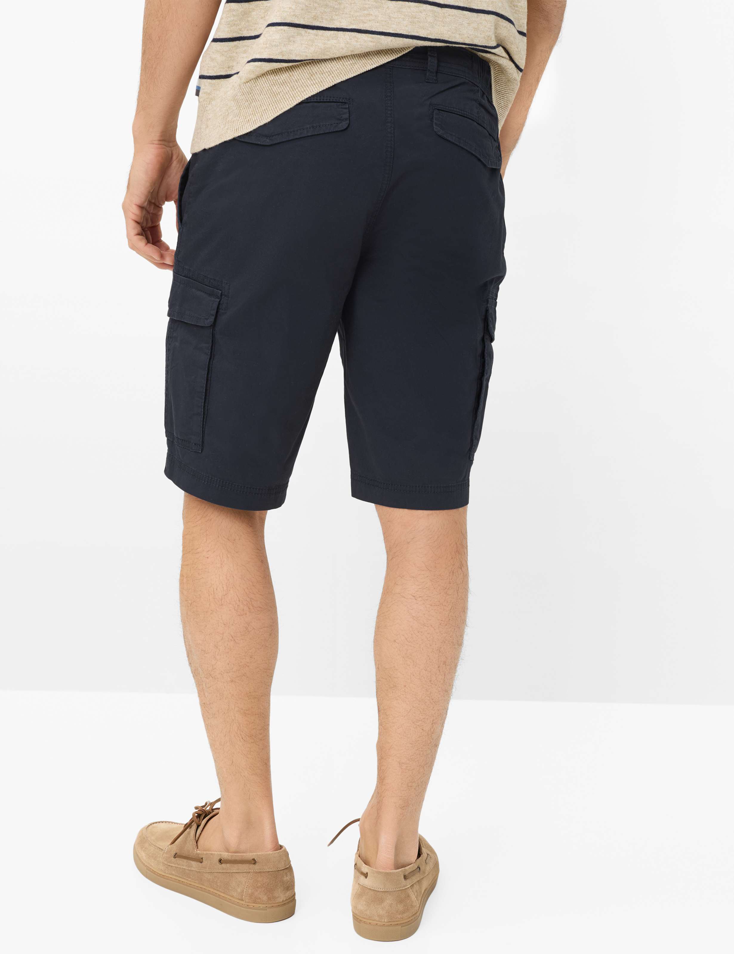 Blautöne, Herren, Style BODO, MODEL_RUECK_ISHOP