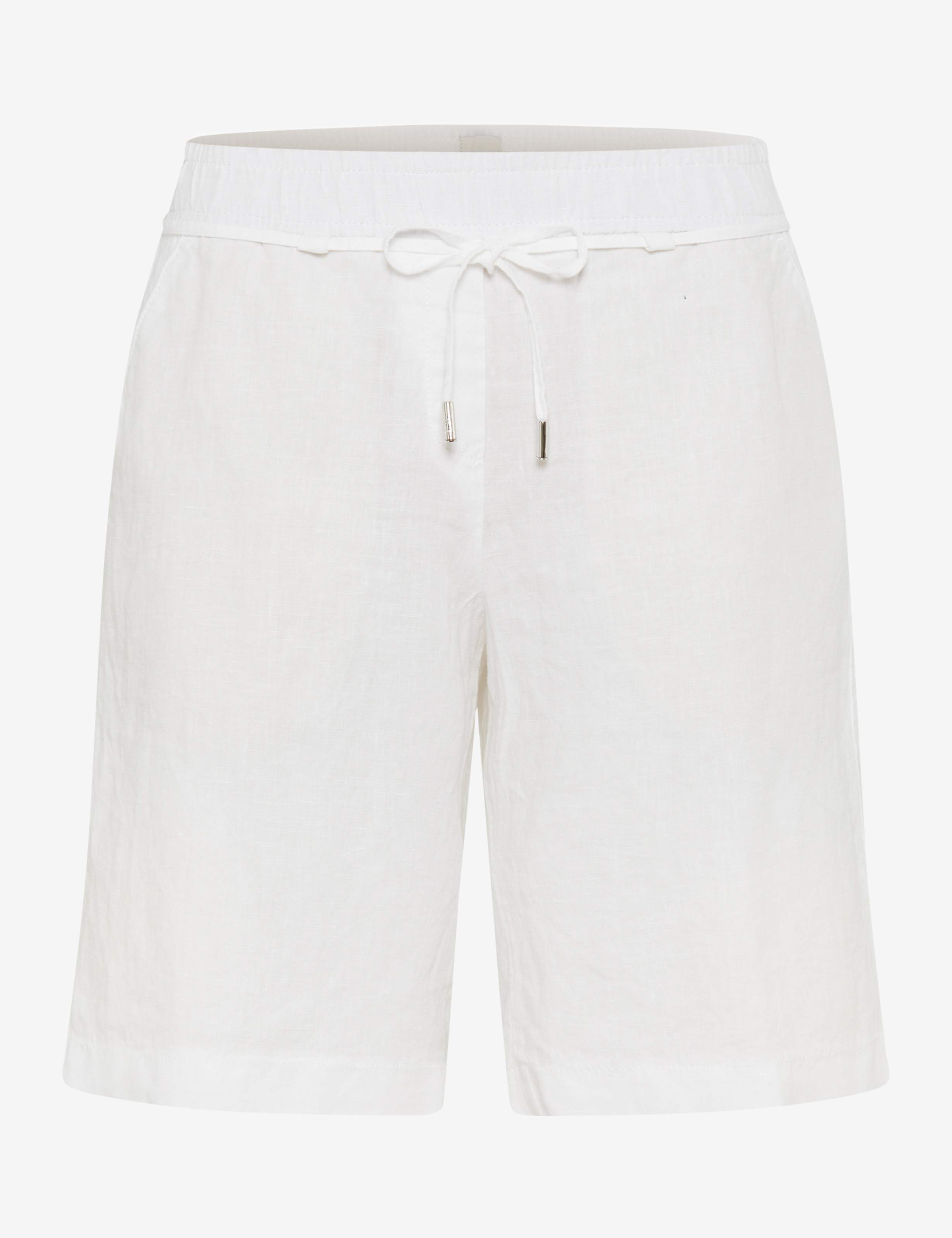 Weisstöne, Damen, Style MEL B, FREISTELLER_FRONT_ISHOP