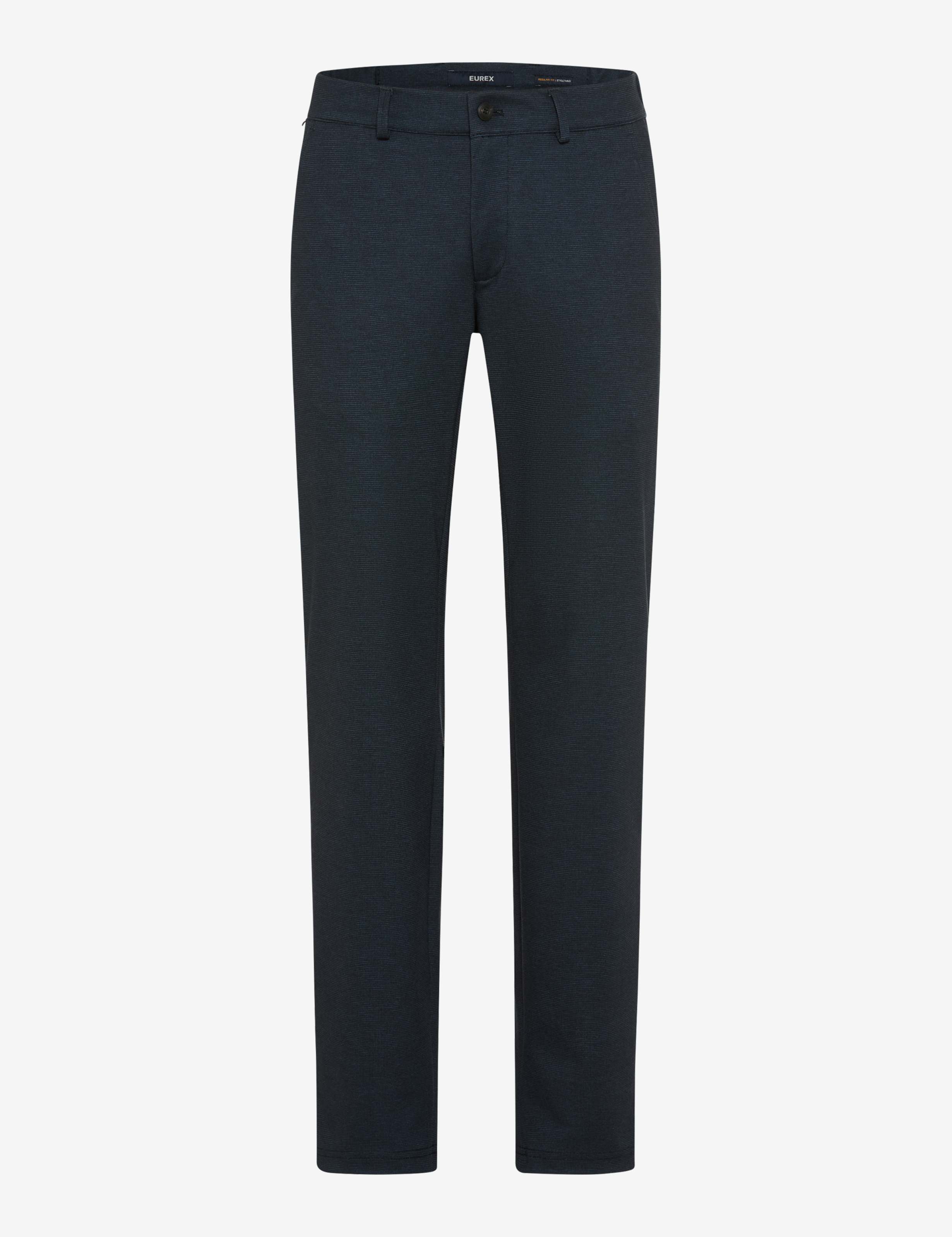Tons bleus, Homme, Style THILO, FREISTELLER_FRONT_ISHOP