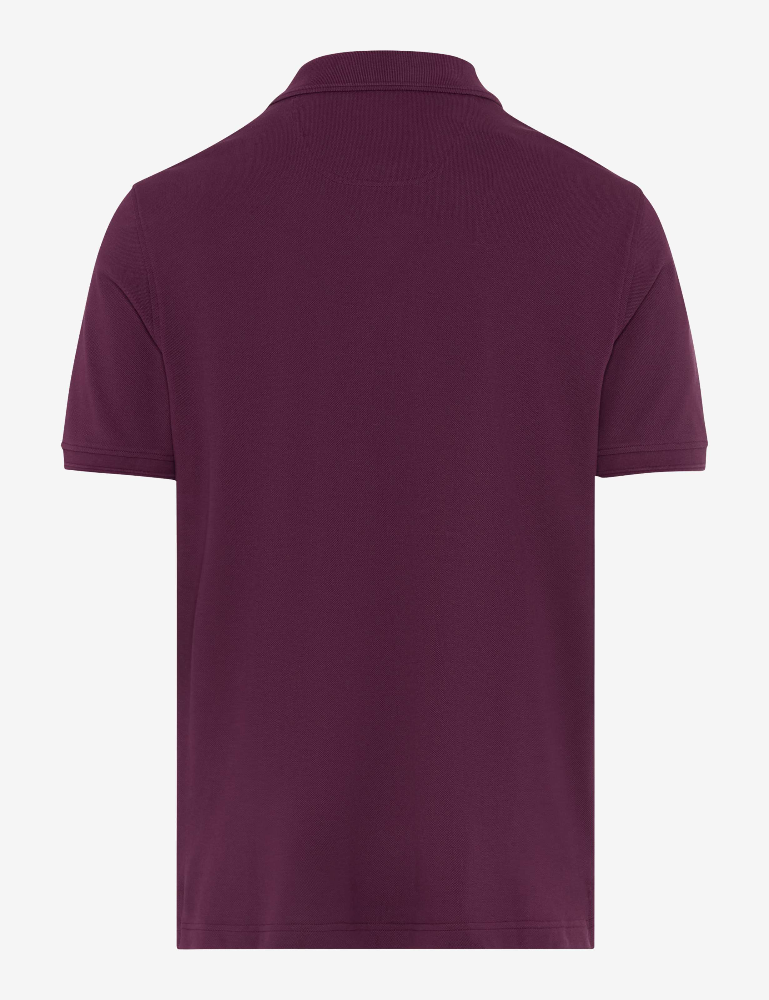 Tons violets, Homme, Style PETE, FREISTELLER_RUECK_ISHOP