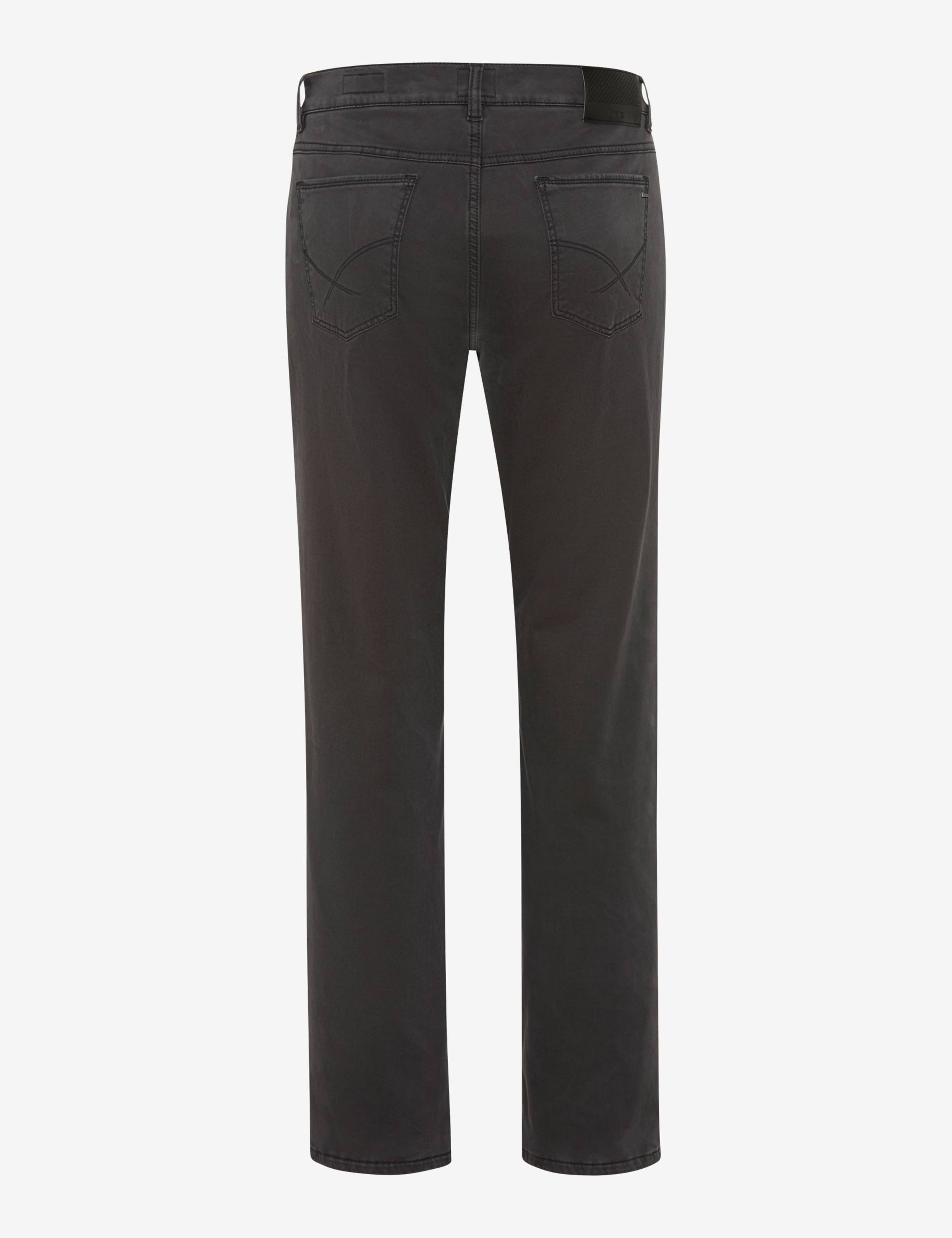 Shades of Gray, Men, Style COOPER TT, FREISTELLER_RUECK_ISHOP