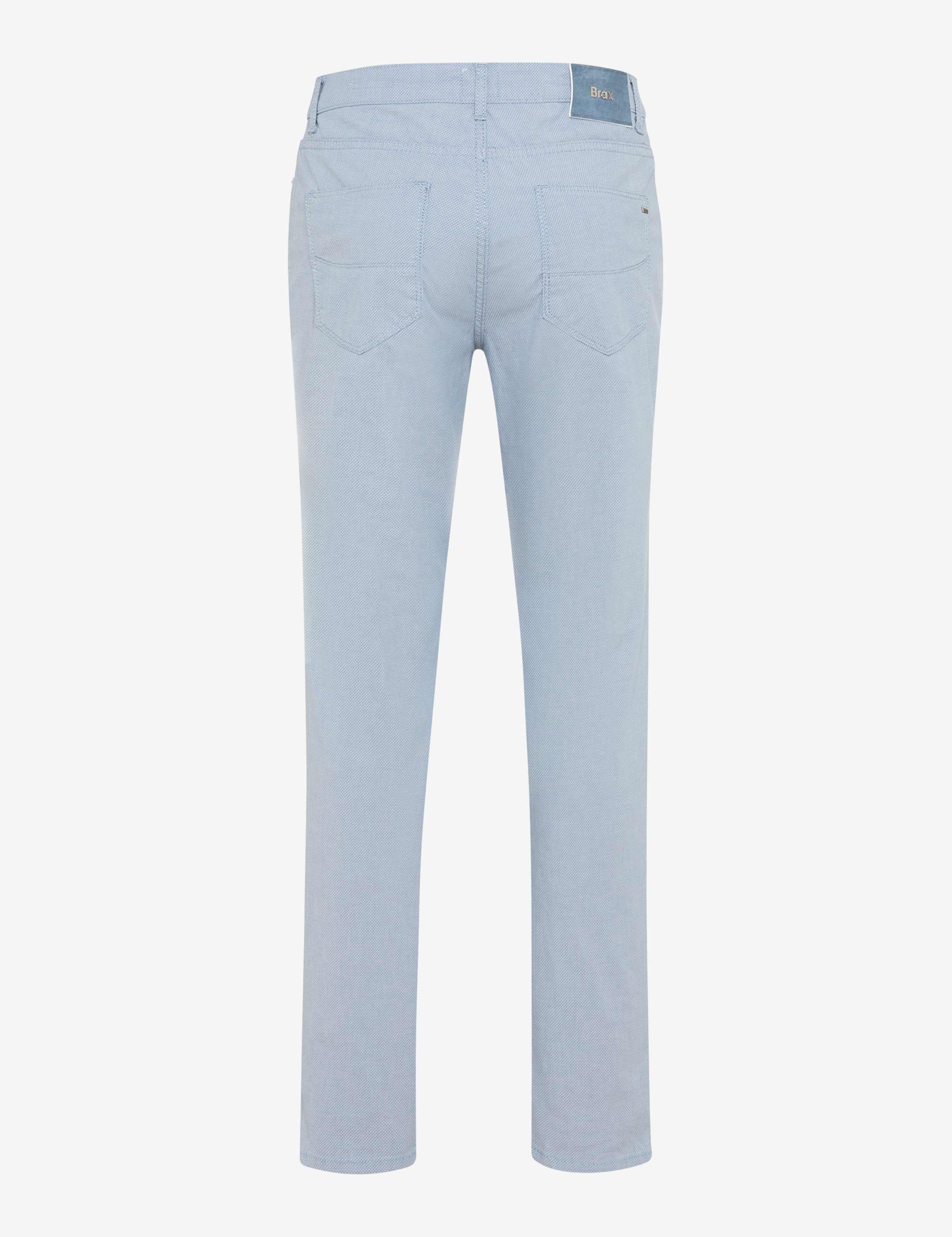 Shades of Blue, Men, Style CADIZ, FREISTELLER_RUECK_ISHOP