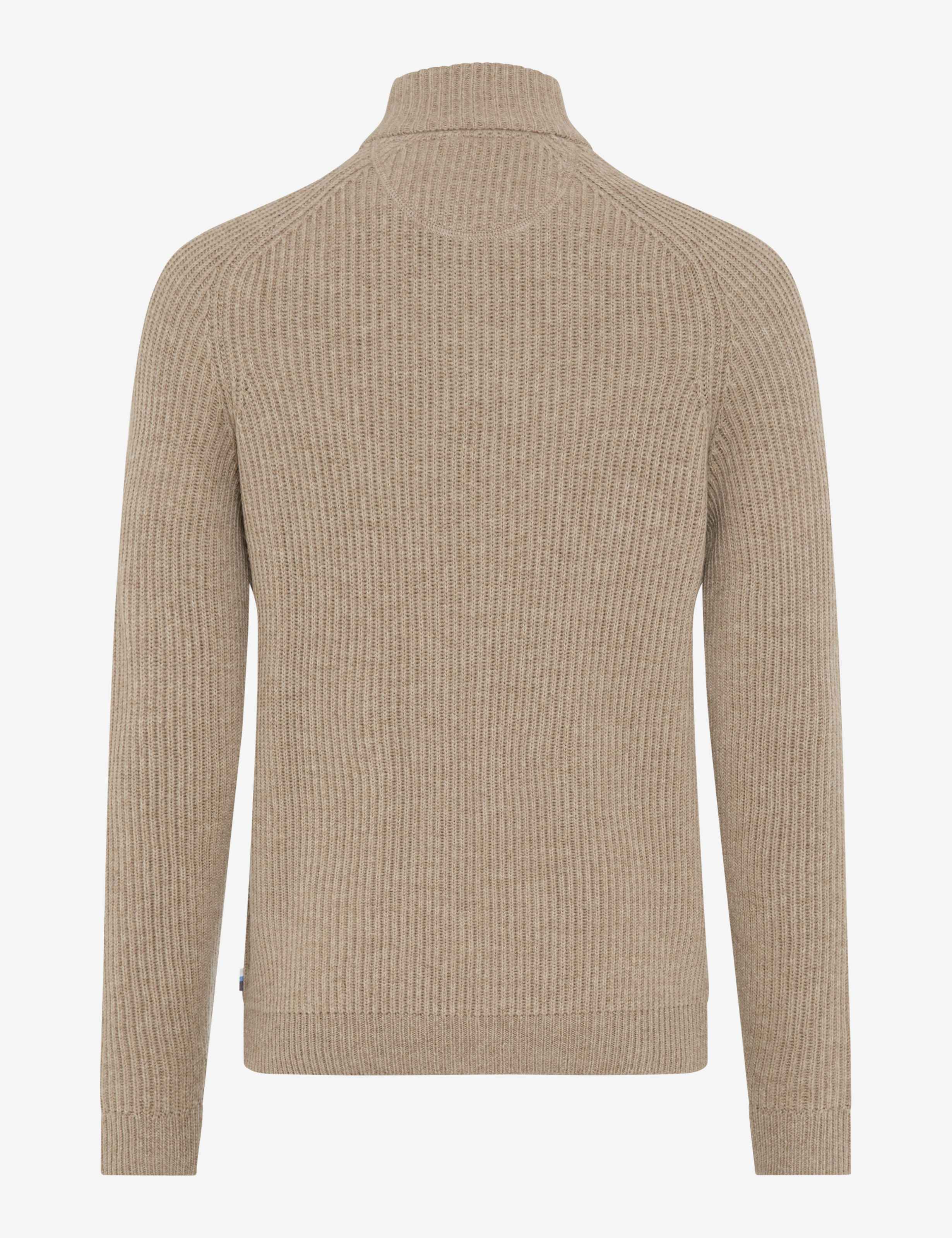 Tons de beige, Homme, Style JAKE, FREISTELLER_RUECK_ISHOP