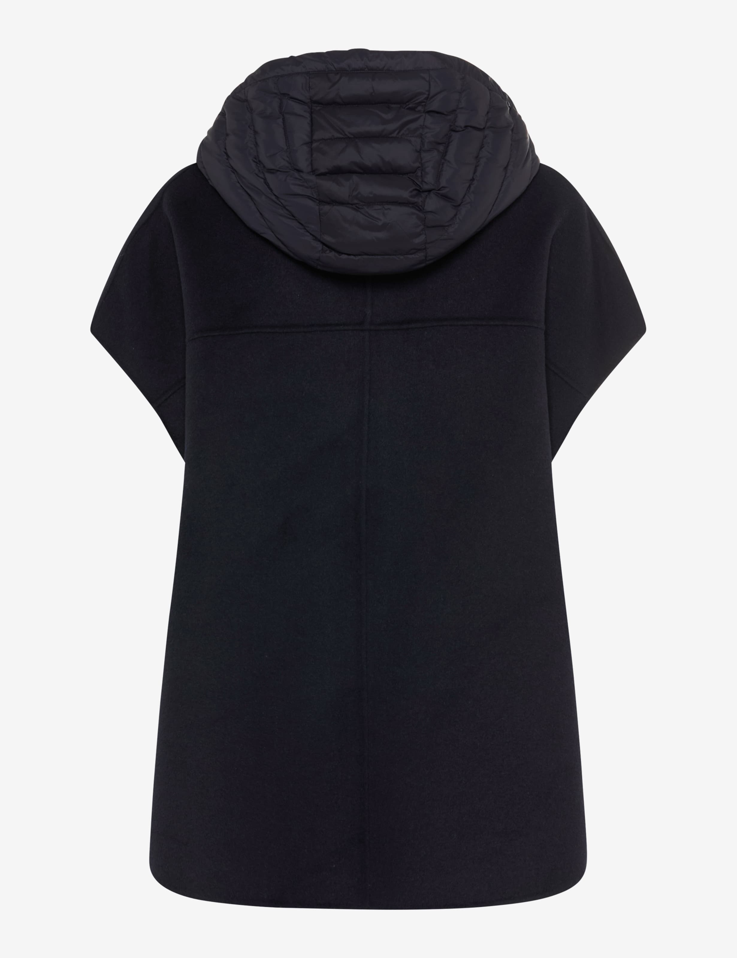 Nuancer af blå, Kvinder, Style HOLLY, FREISTELLER_RUECK_ISHOP