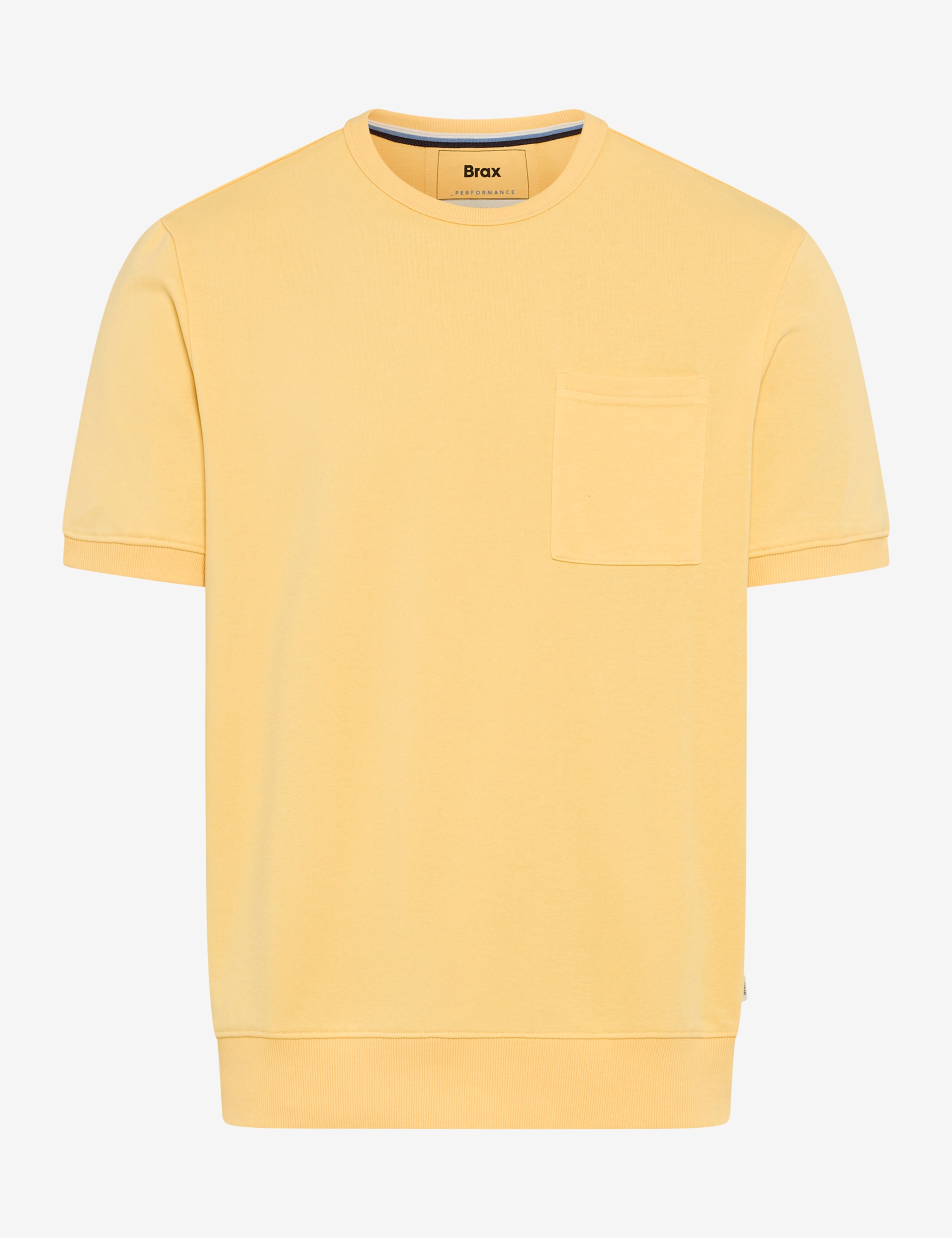 Nuancer af gul, Mænd, Style SULLY, FREISTELLER_FRONT_ISHOP