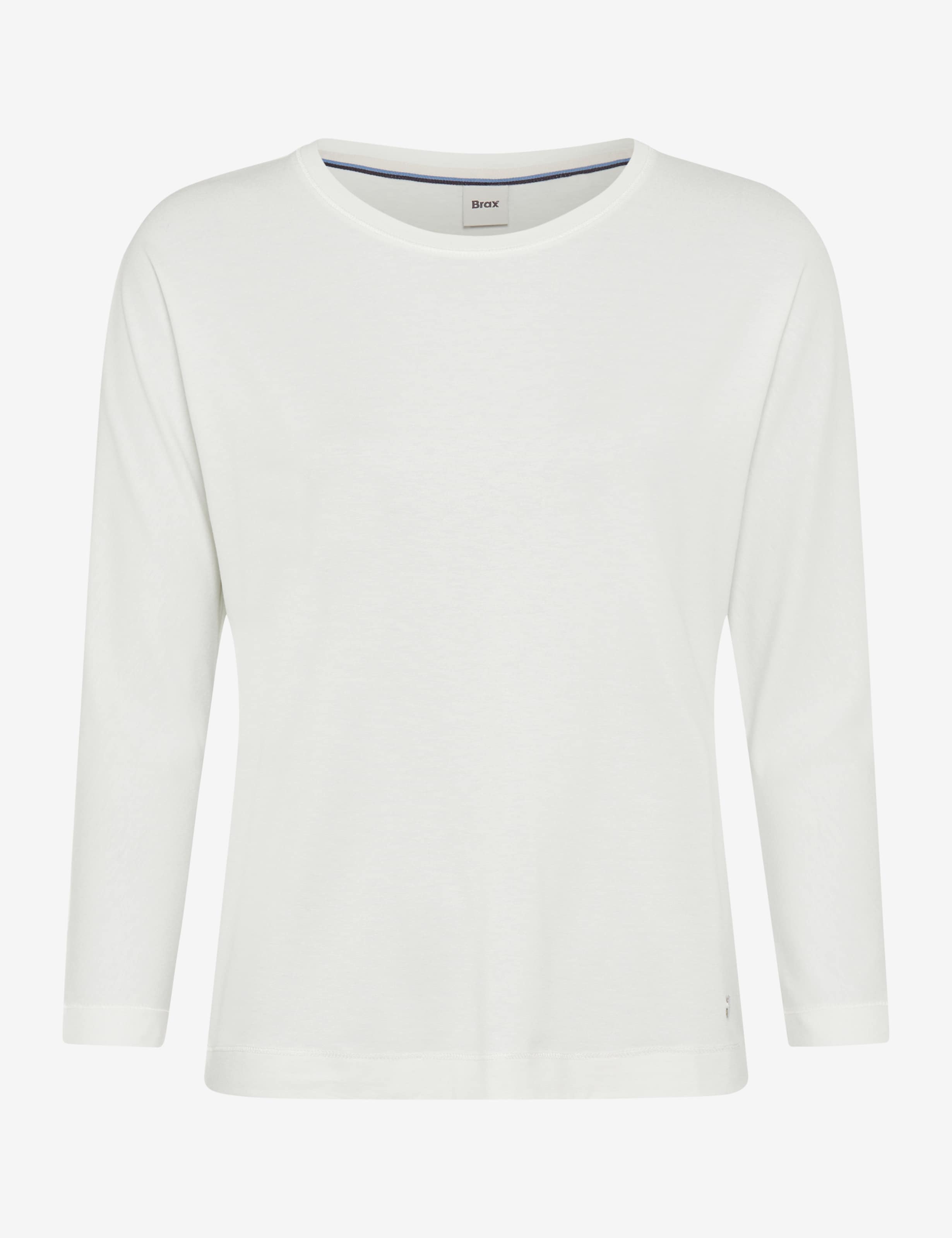 Weisstöne, Damen, Style CHARLENE, FREISTELLER_FRONT_ISHOP