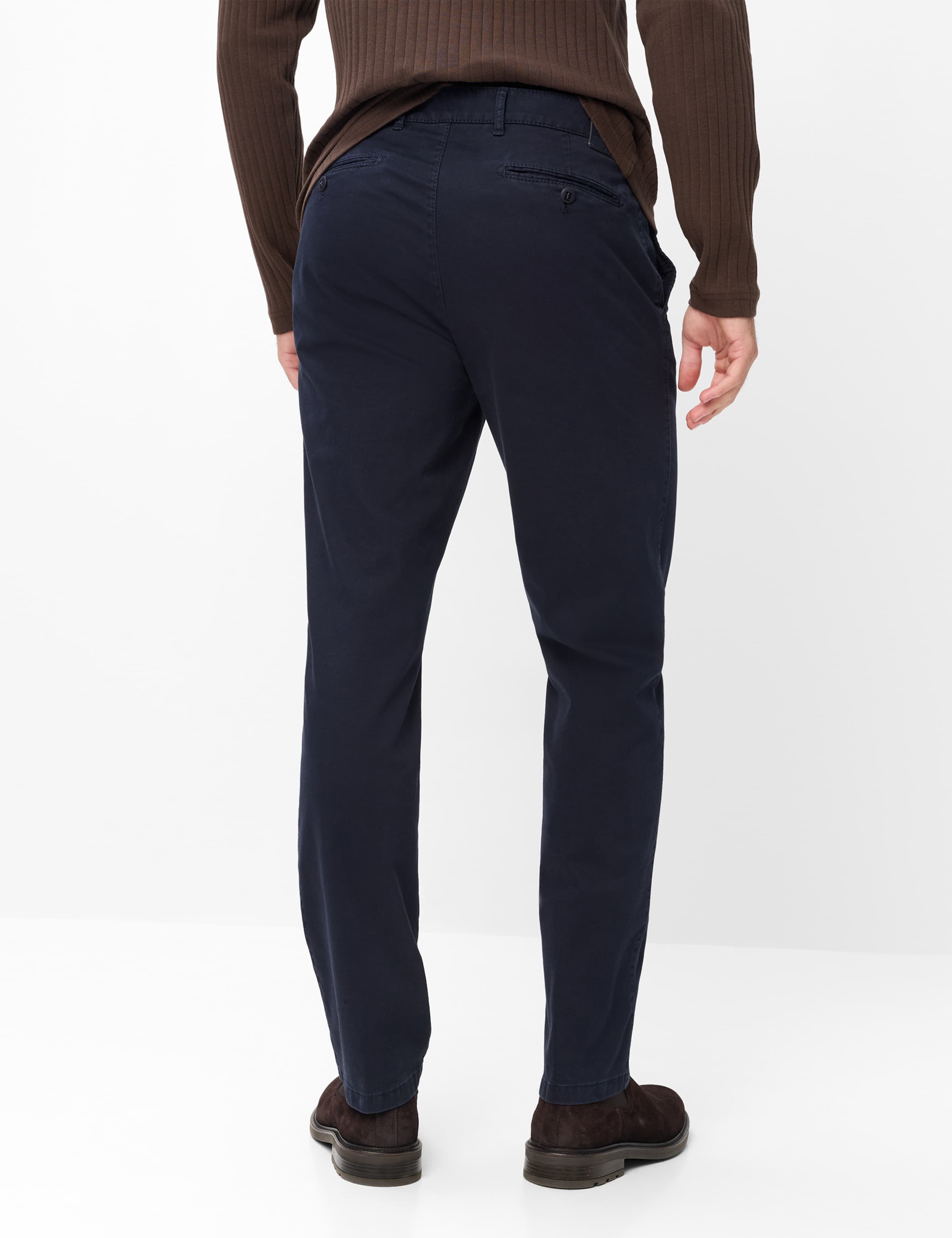 Tons bleus, Homme, Style EVEREST, MODEL_RUECK_ISHOP