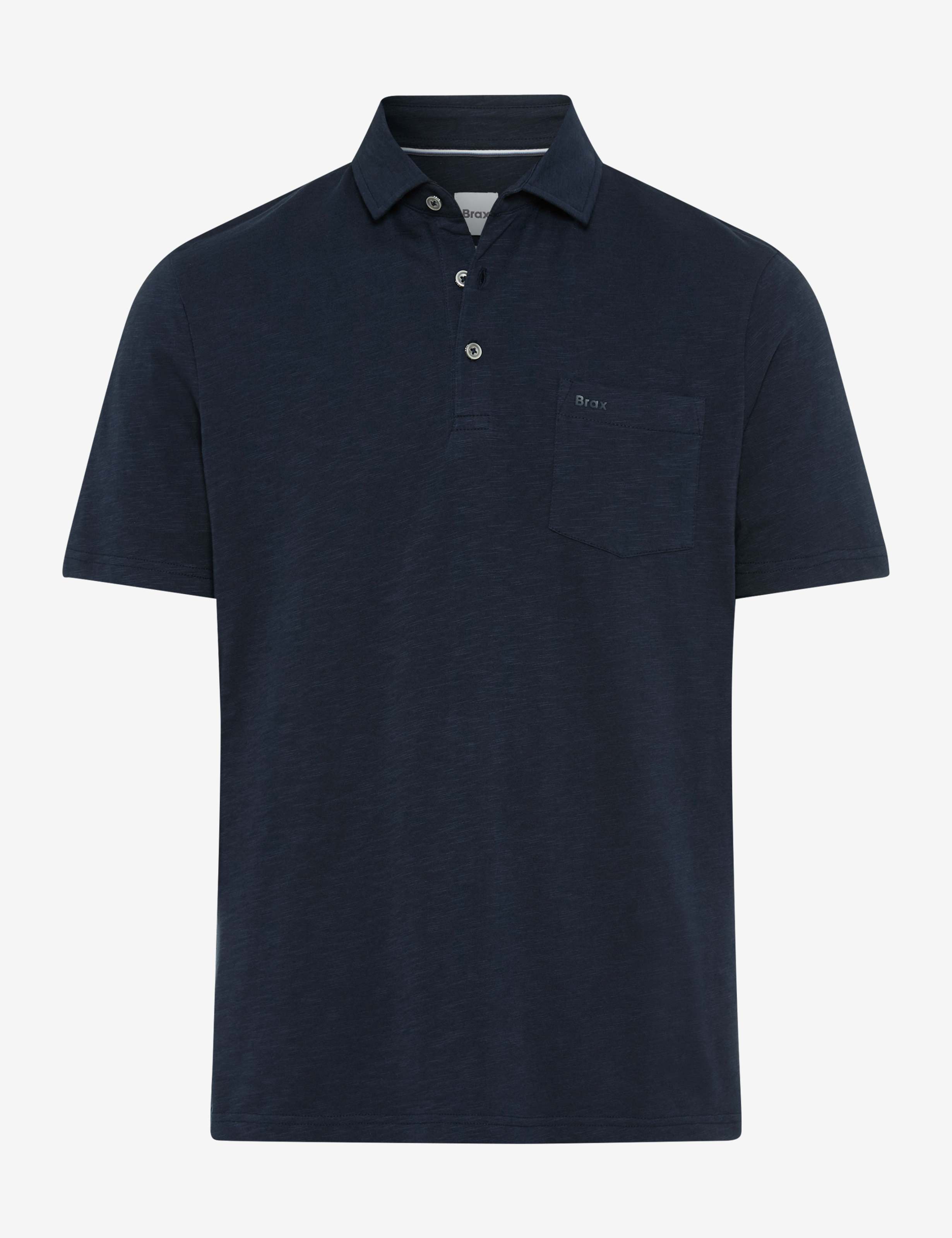 Blautöne, Herren, Style PAVO, FREISTELLER_FRONT_ISHOP