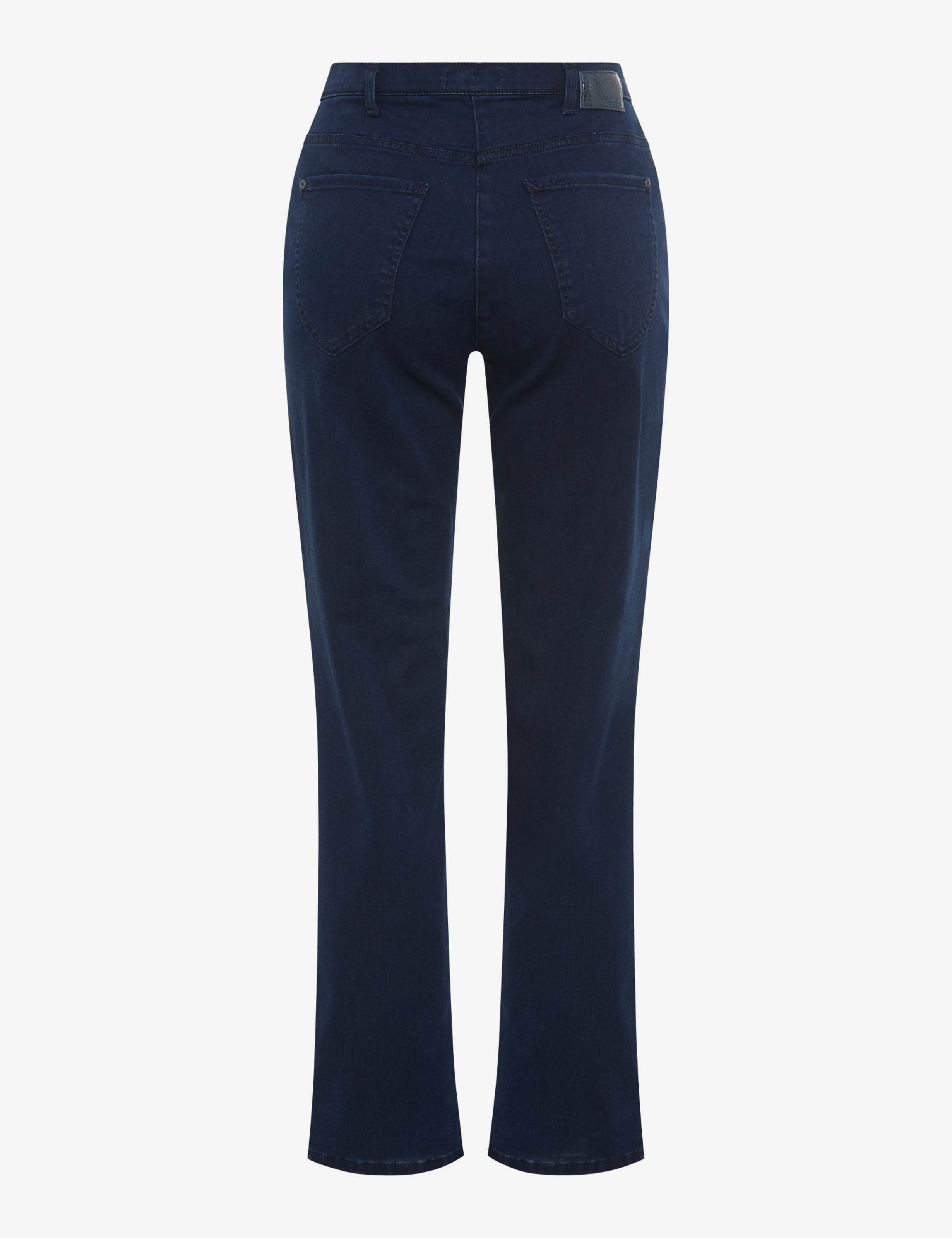 Blautöne, Damen, Style CORRY, FREISTELLER_RUECK_ISHOP