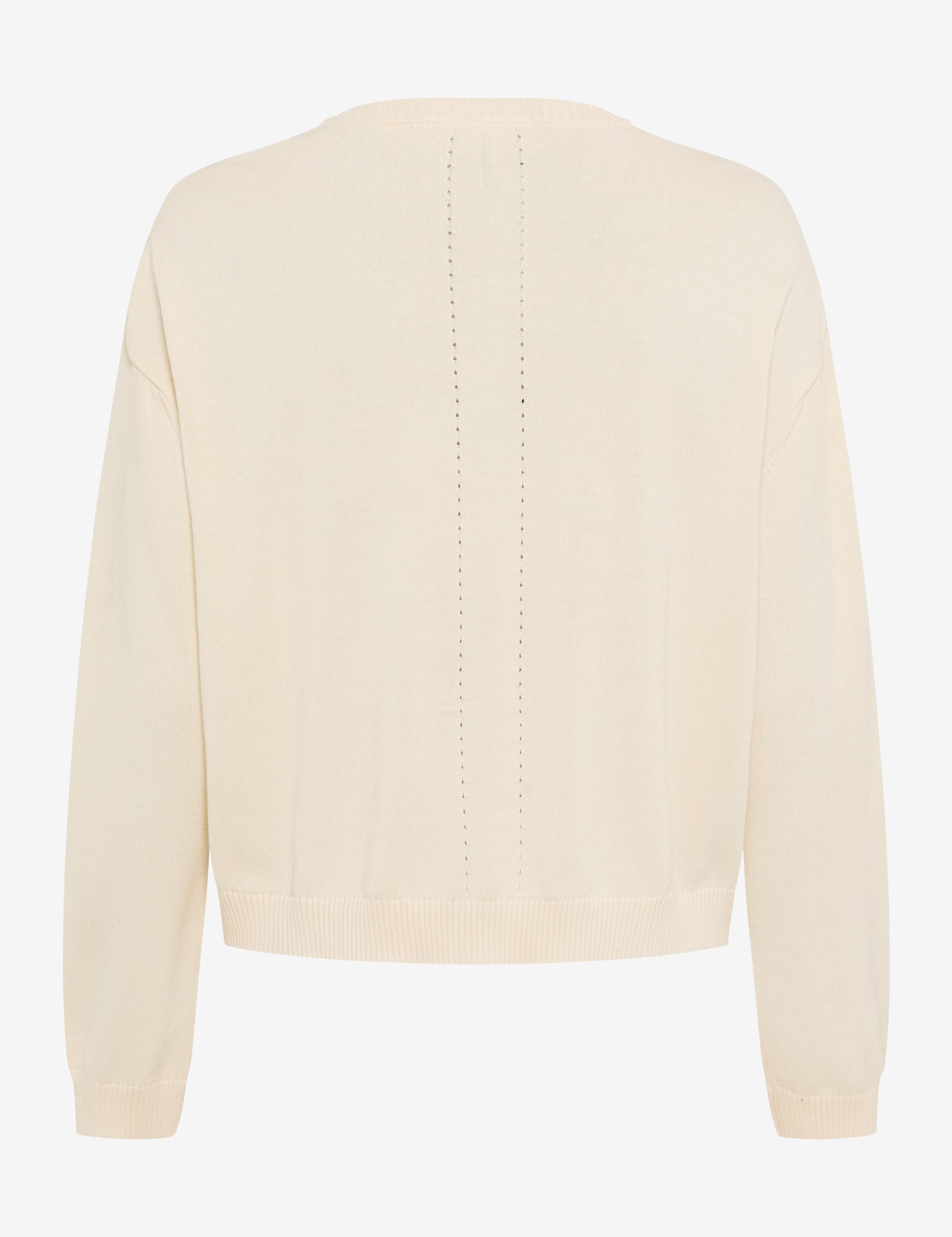 Weisstöne, Damen, Style ANN, FREISTELLER_RUECK_ISHOP