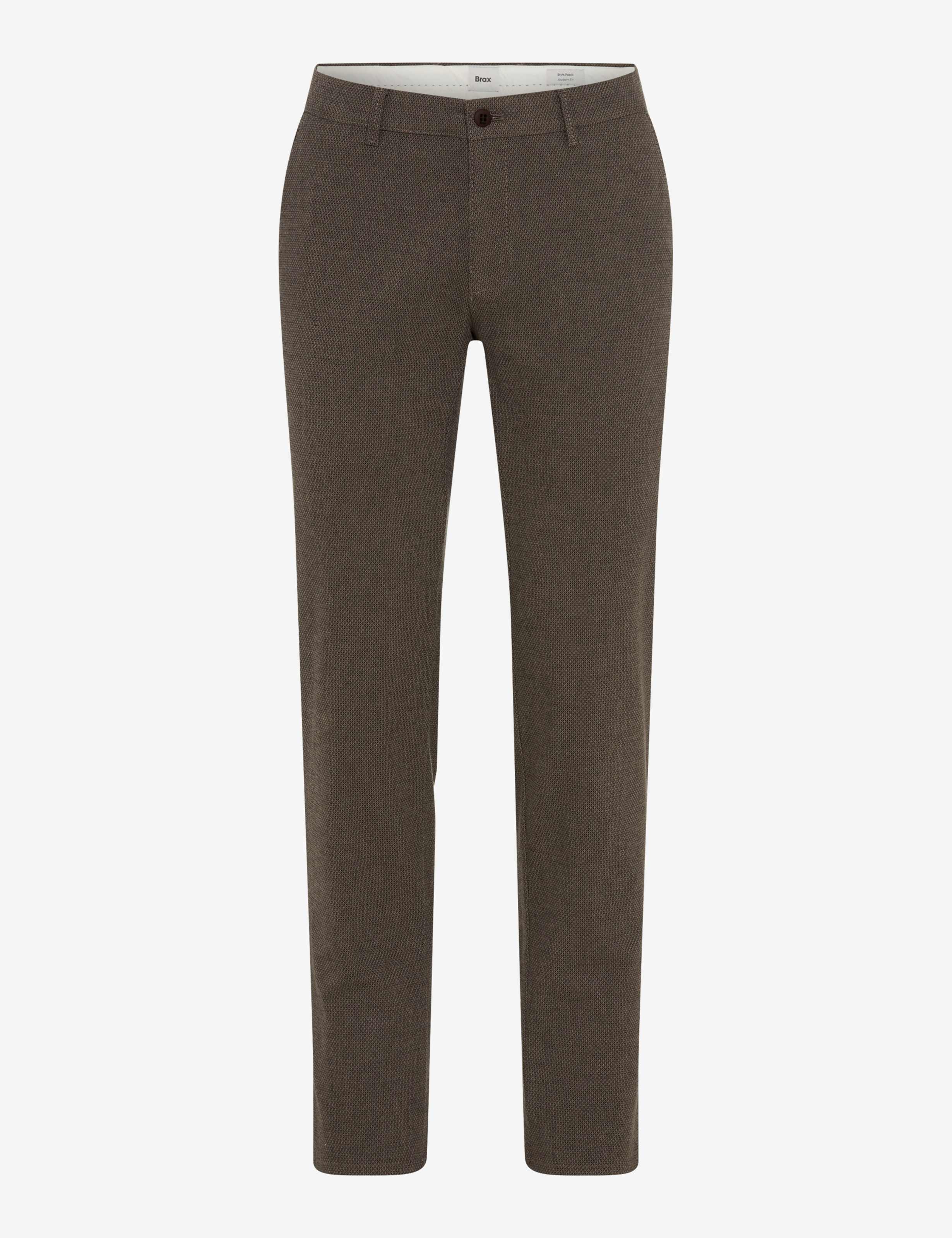Tons de beige, Homme, Style FABIO, FREISTELLER_FRONT_ISHOP