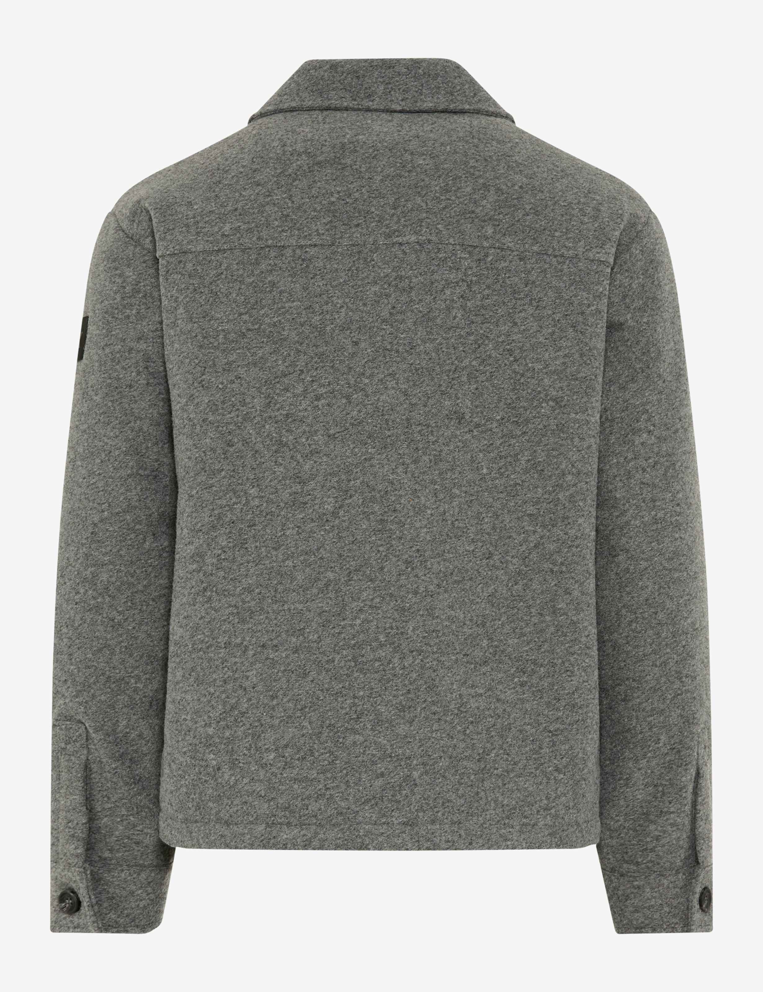Grautöne, Herren, Style TED, FREISTELLER_RUECK_ISHOP
