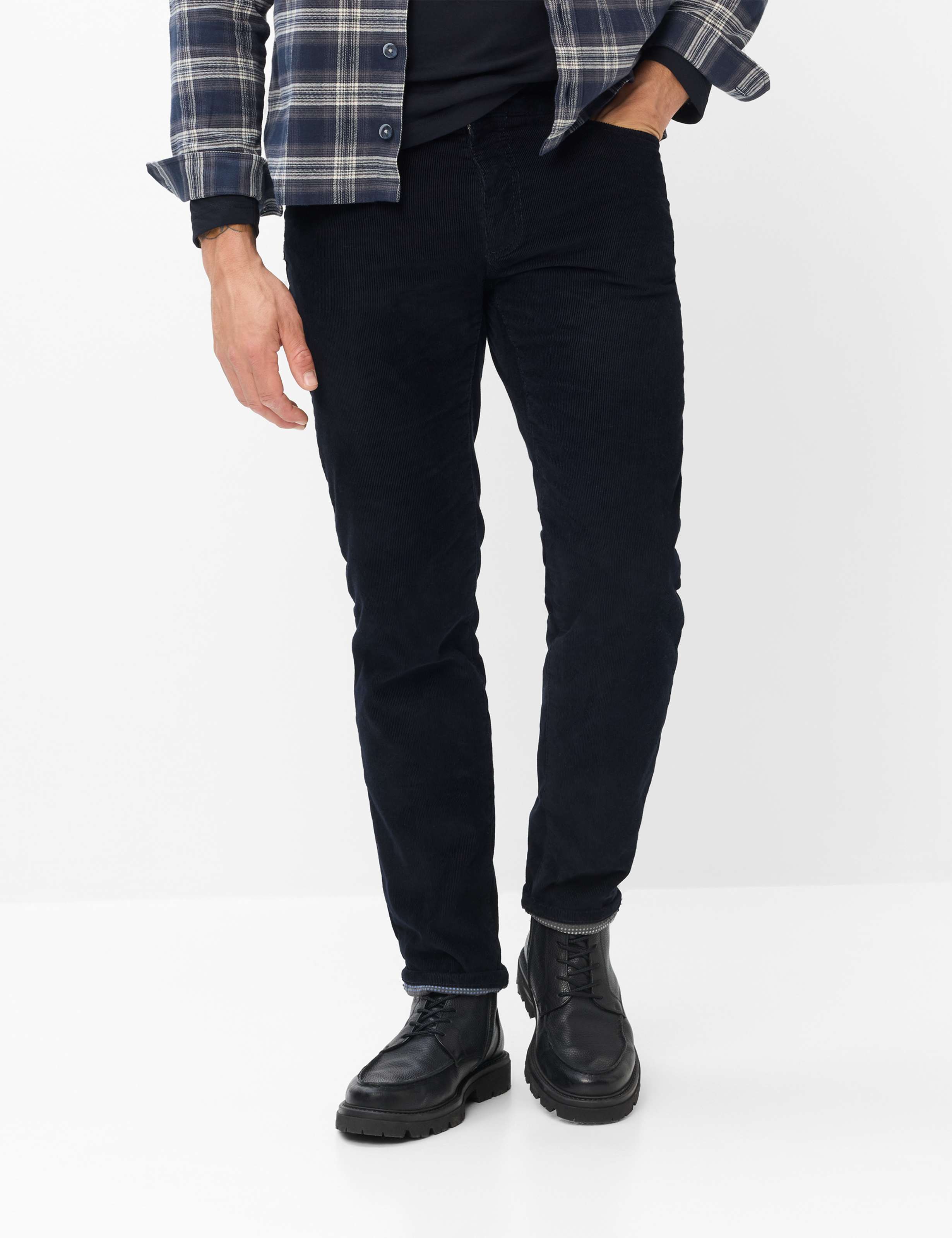 Tons bleus, Homme, Style CADIZ TT, MODEL_FRONT_ISHOP