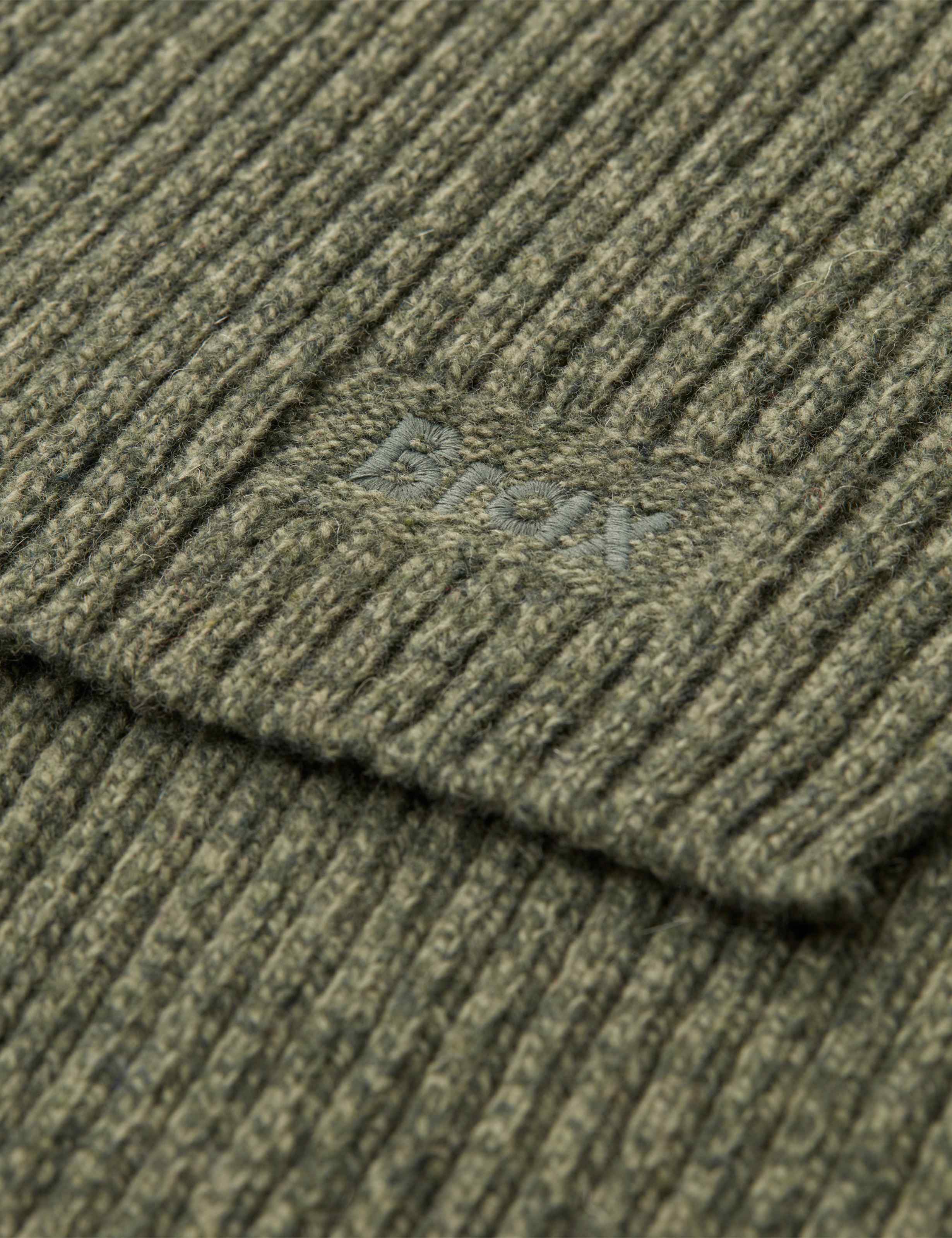 Homme, Style QUINTO, DETAIL_ONE_ISHOP