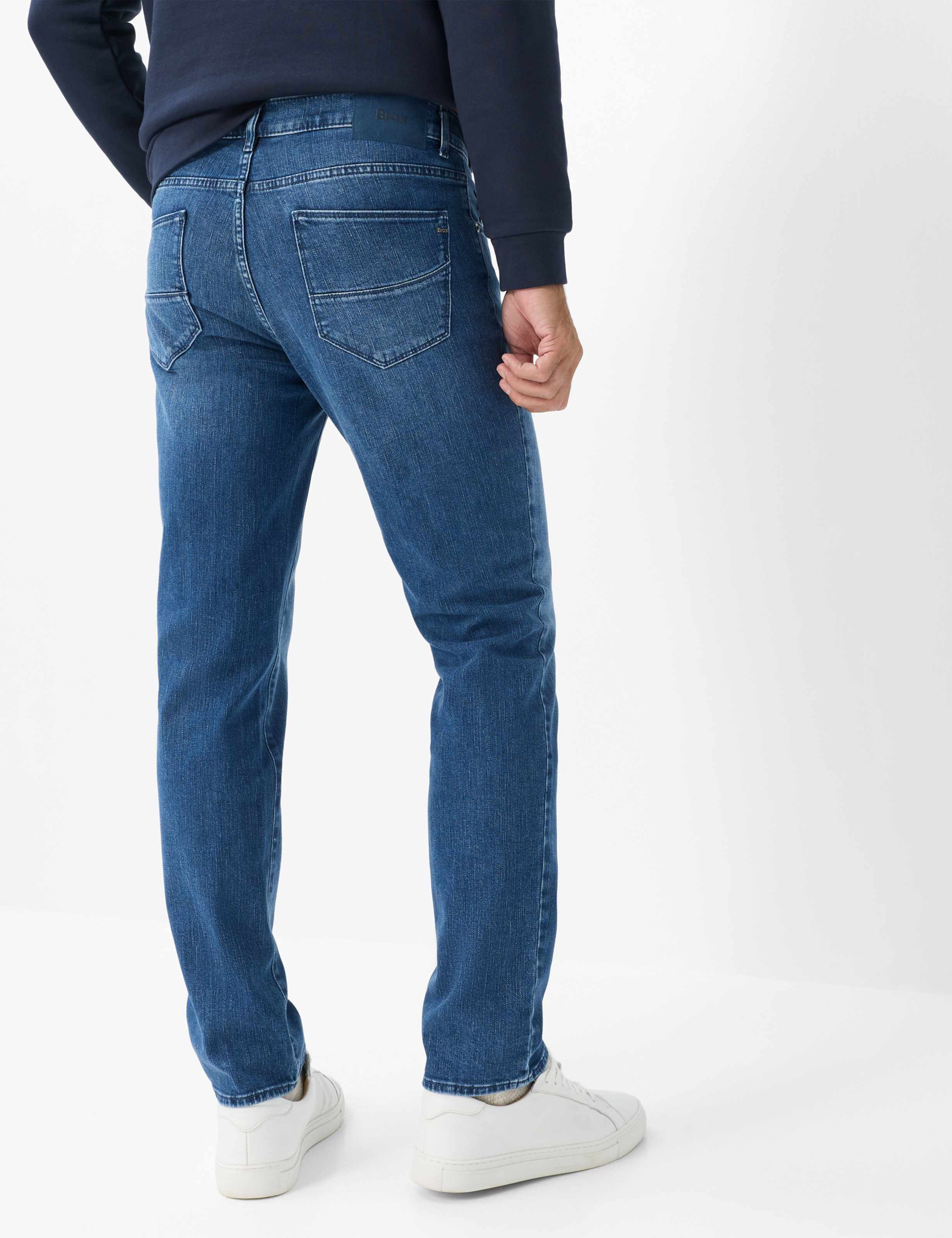 Shades of Blue, Men, Style CADIZ, MODEL_RUECK_ISHOP