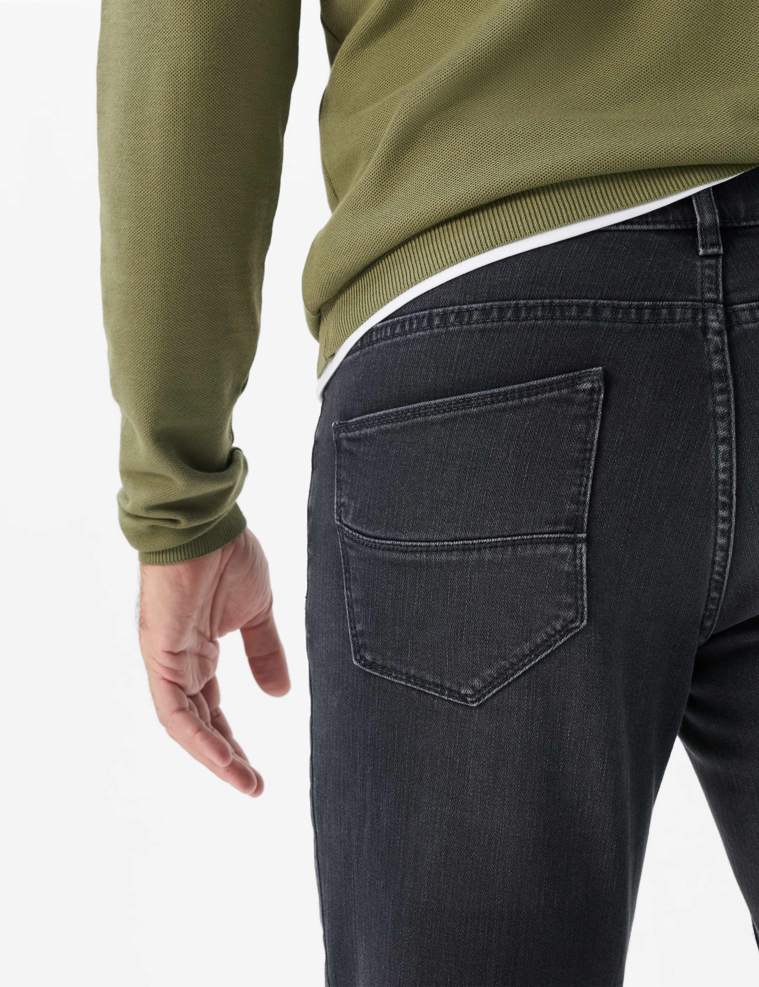 Tinten grijs, Heren, Style CADIZ, DETAIL_TWO_ISHOP
