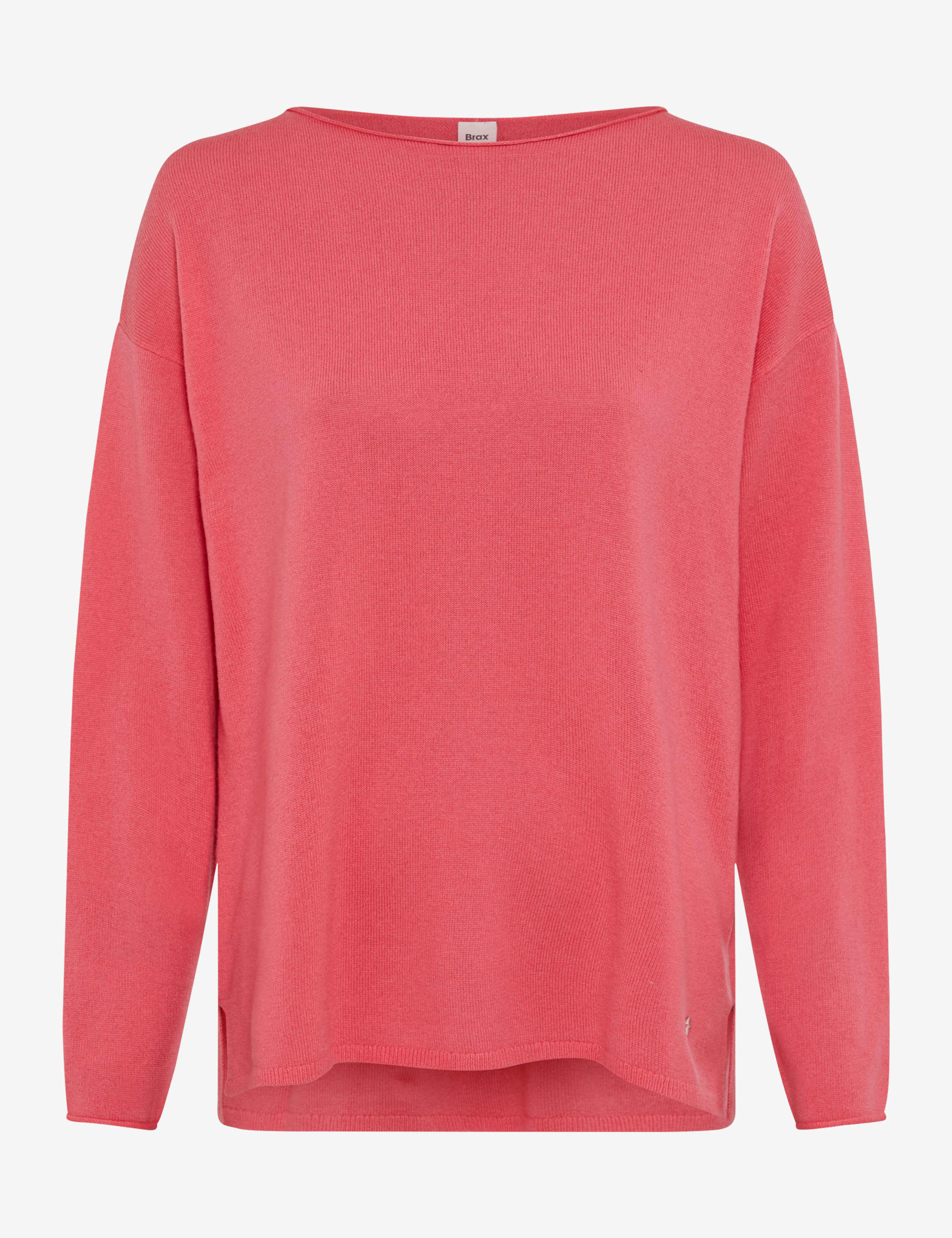 Shades of red, Women, Style LIZ, FREISTELLER_FRONT_ISHOP