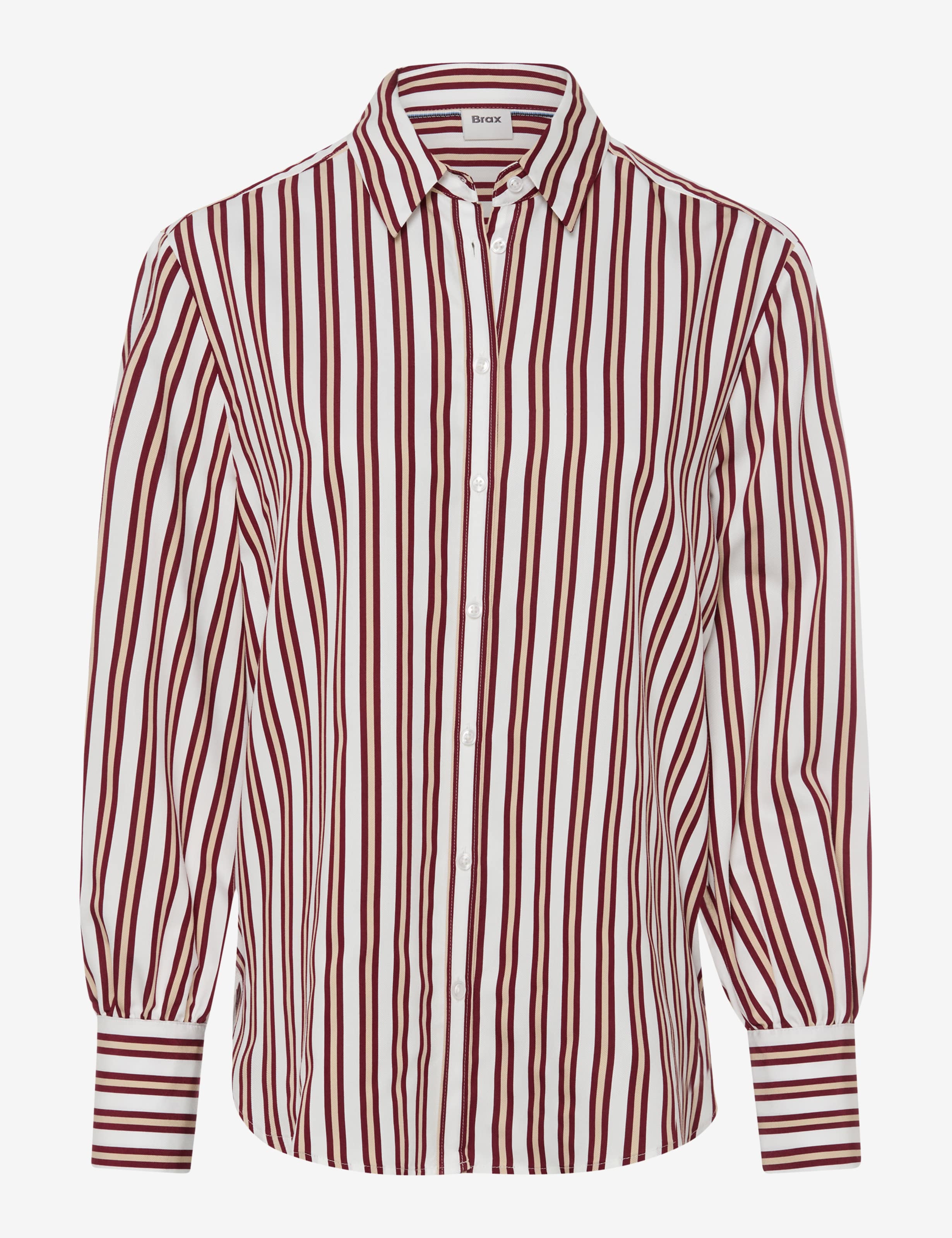 Rottöne, Damen, Style VIC, FREISTELLER_FRONT_ISHOP