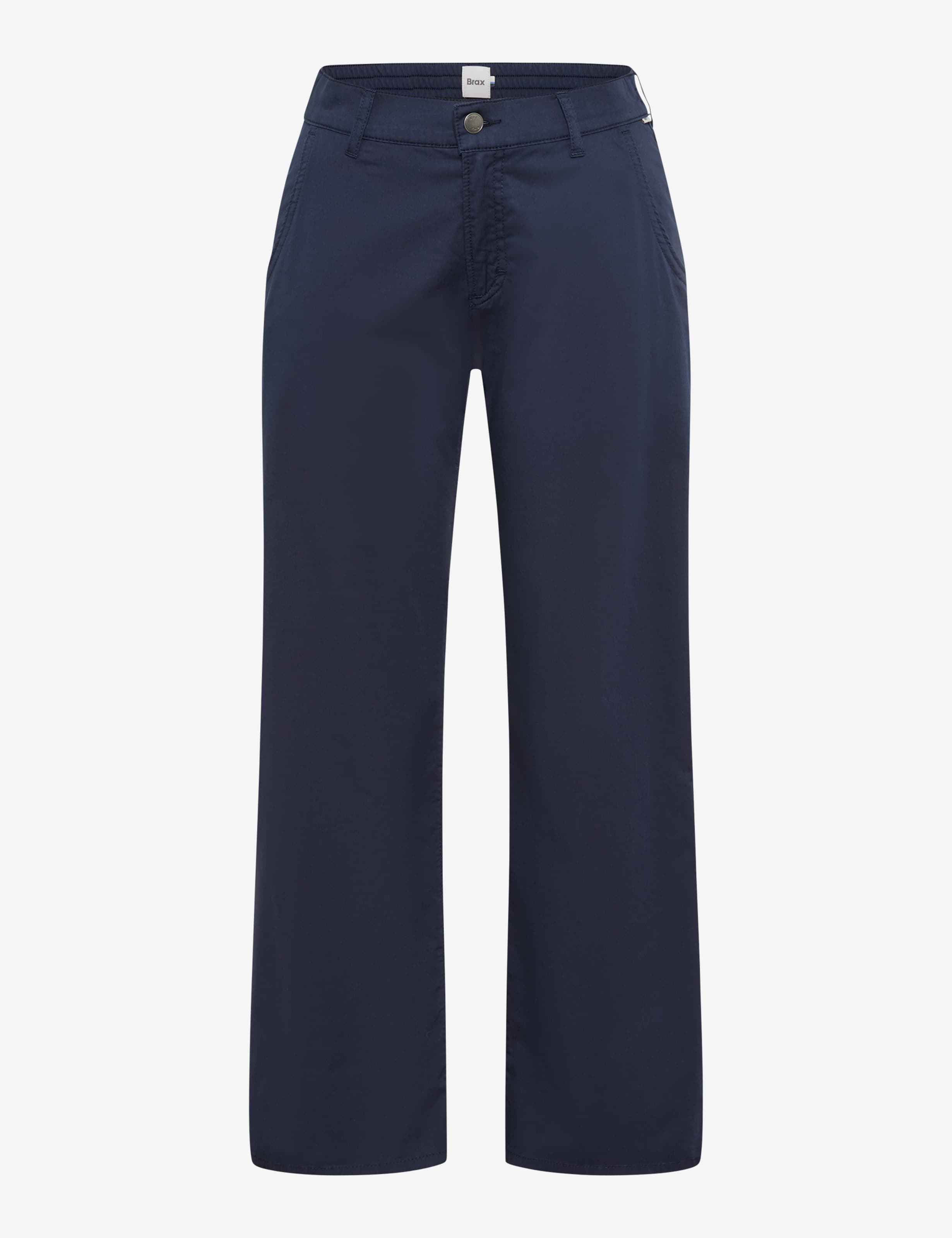 Blautöne, Damen, Style MAINE S, FREISTELLER_FRONT_ISHOP