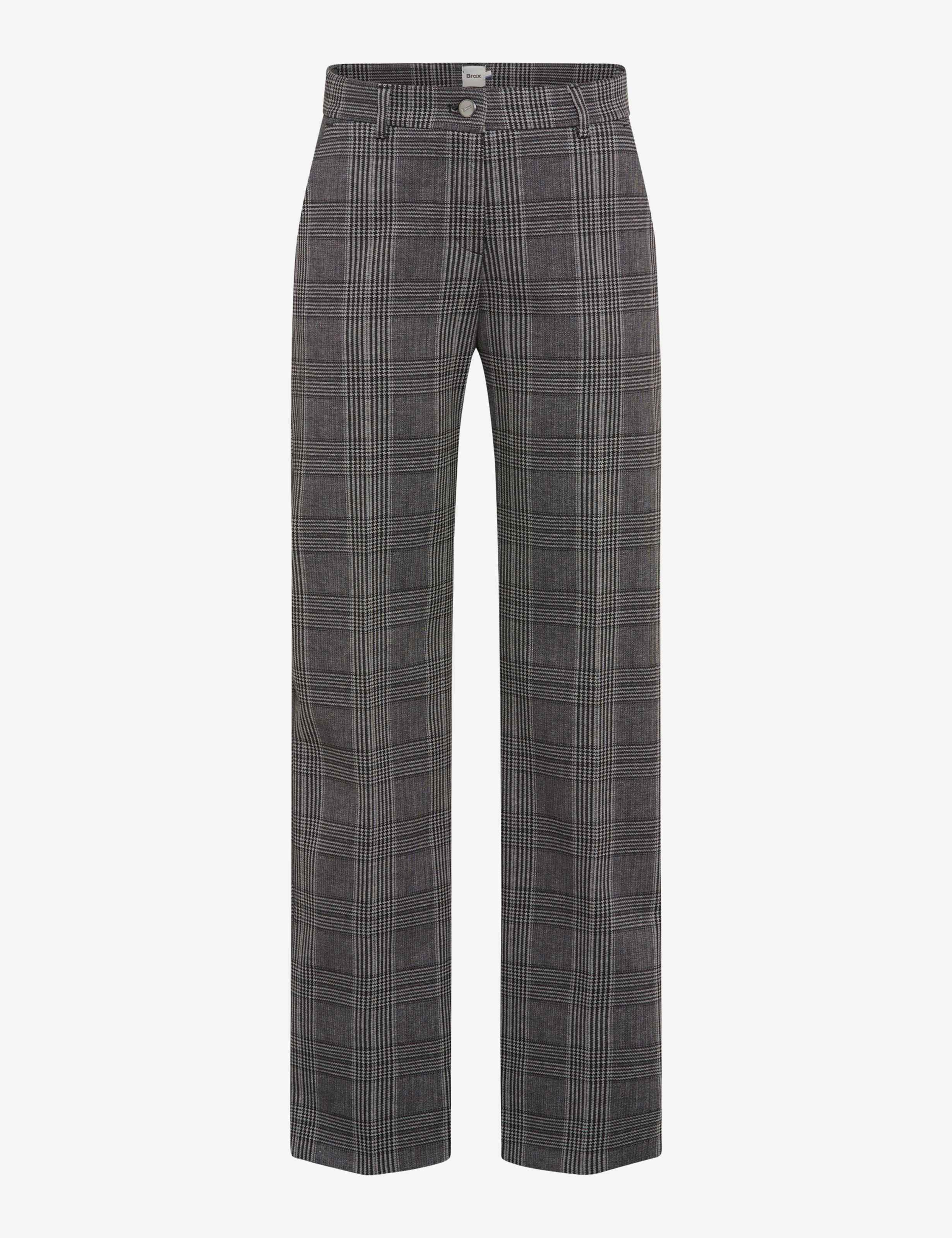 Grautöne, Damen, Style MAINE, FREISTELLER_FRONT_ISHOP