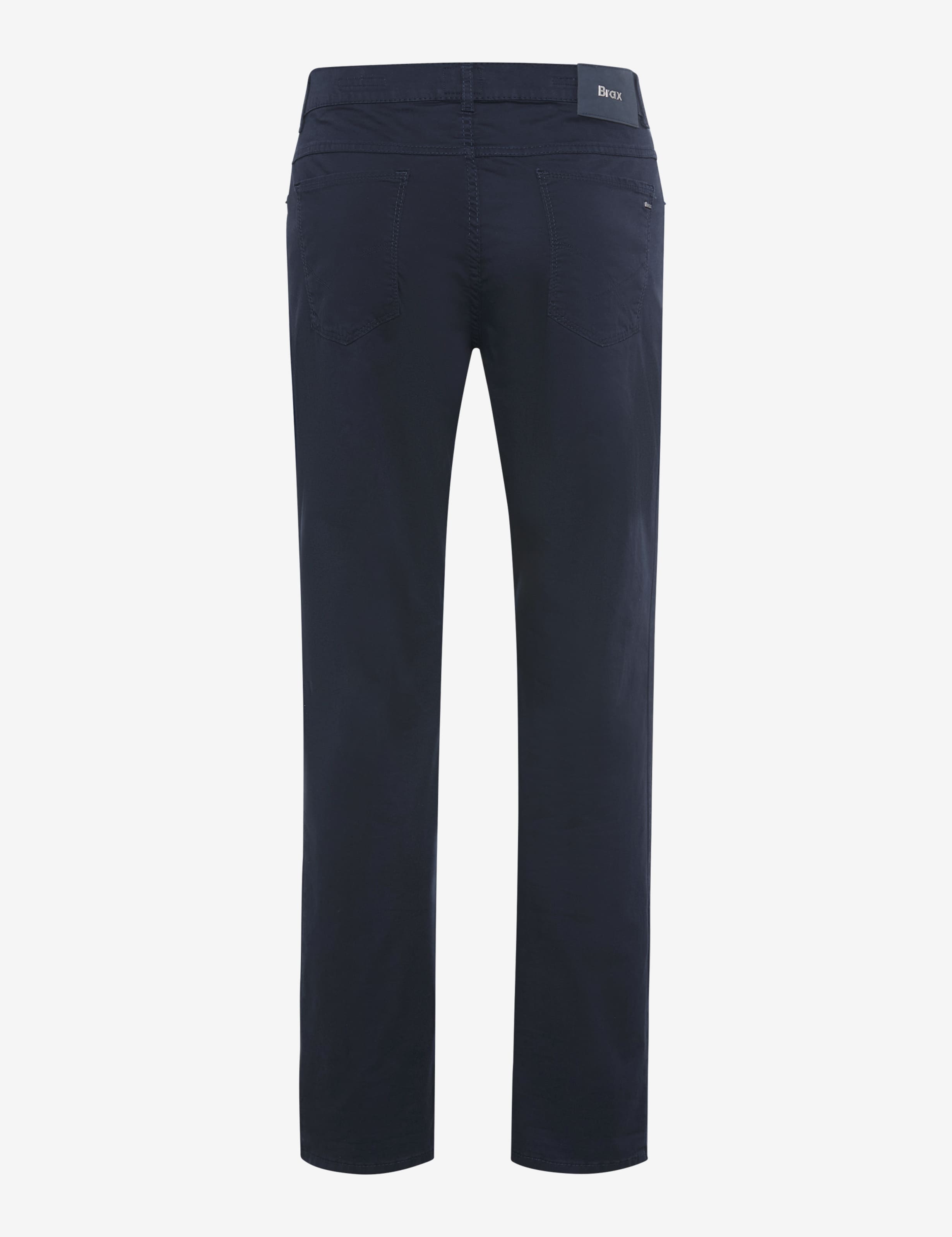 Blautöne, Herren, Style COOPER, FREISTELLER_RUECK_ISHOP